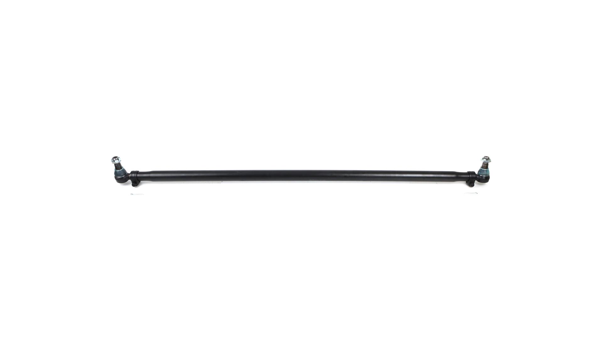 Напречна кормилна щанга 960 330 3003 SKF VKDCV05063 MERCEDES-BENZ