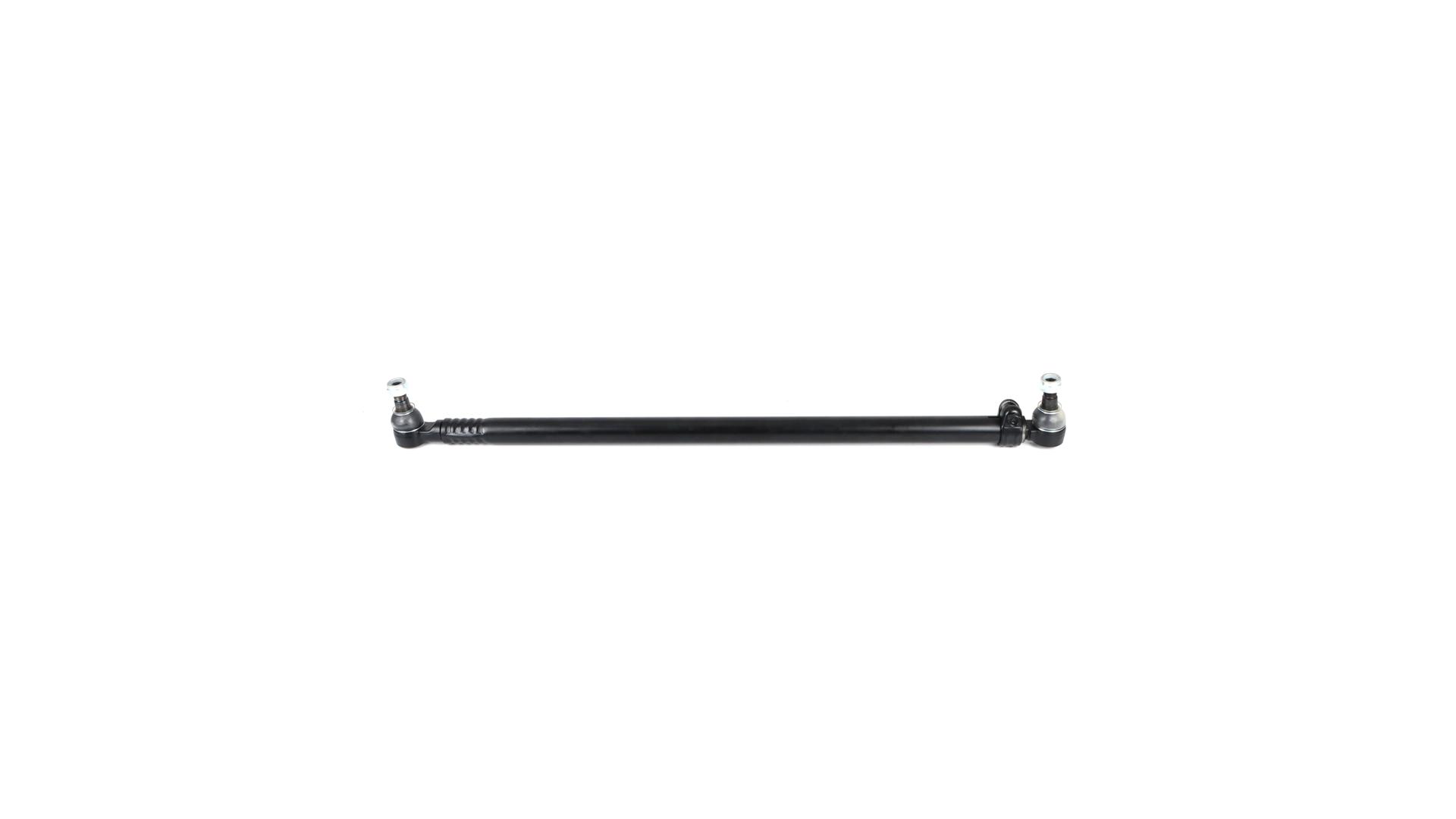 Spurstange VKDCV 05065 SKF 85466106059 MAN