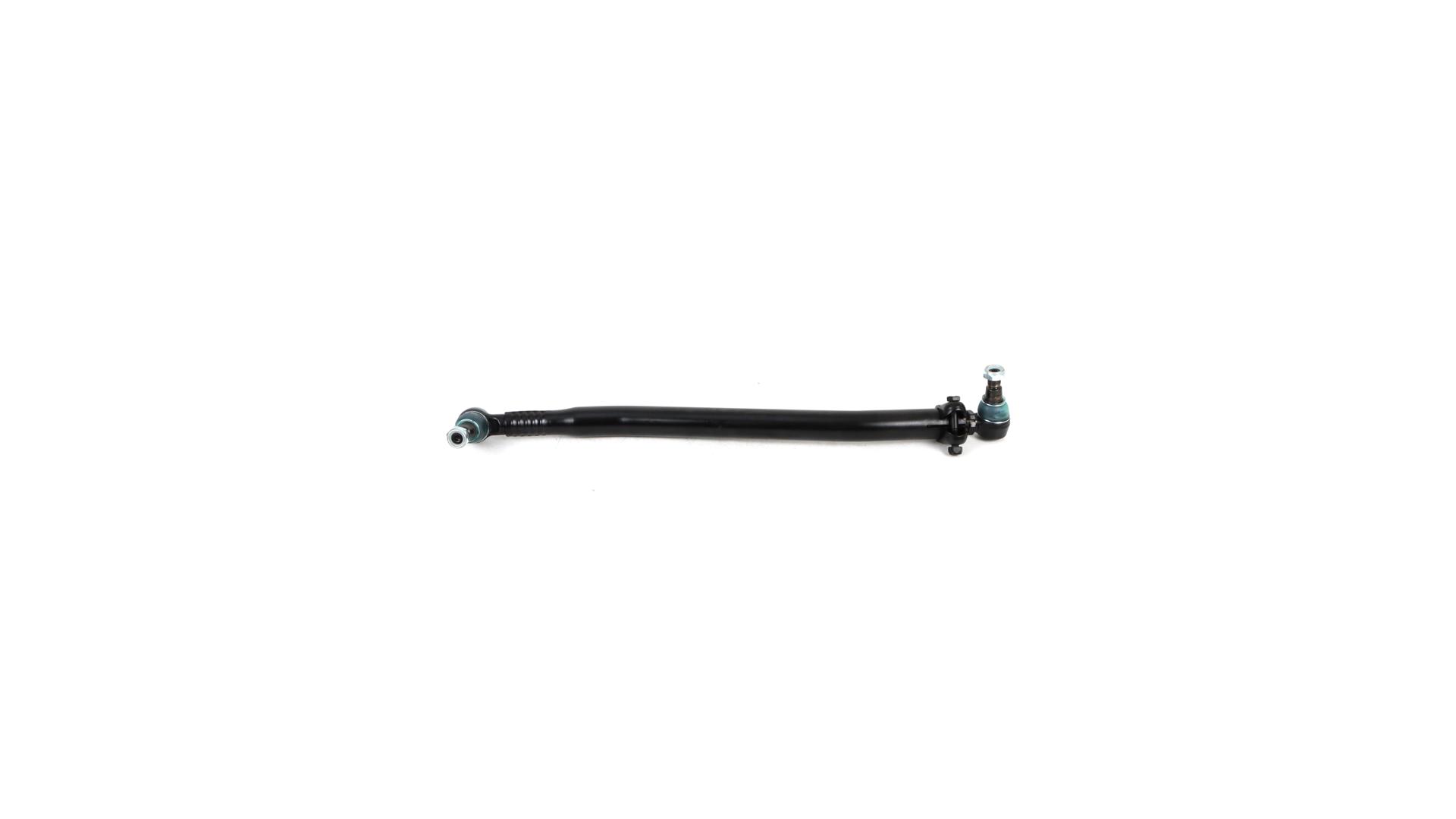 Напречна кормилна щанга 003 460 82 05 SKF VKDCV05066 MERCEDES-BENZ