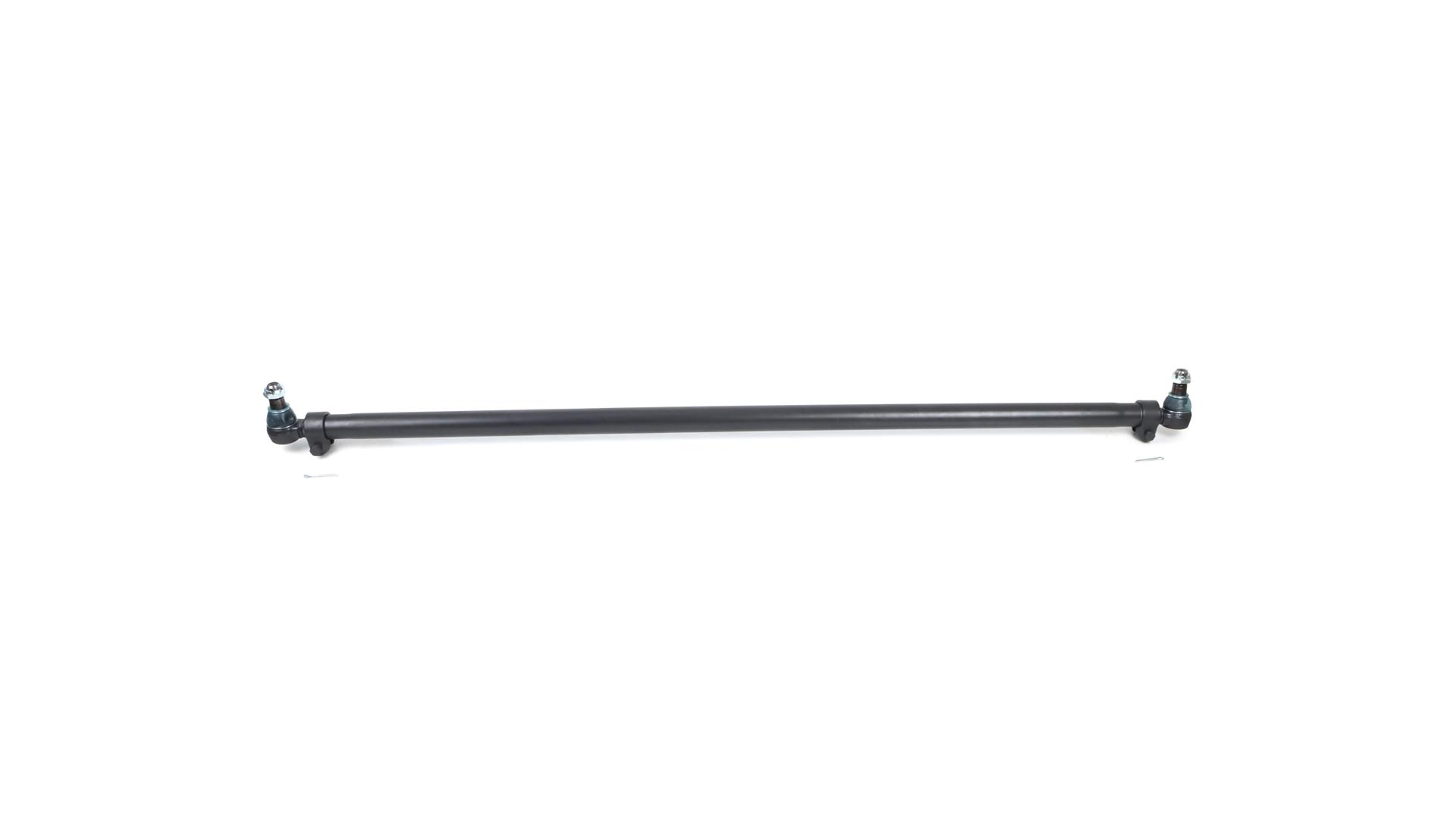 Напречна кормилна щанга 50 00 786 902 SKF VKDCV05069 RENAULT, RENAULT TRUCKS