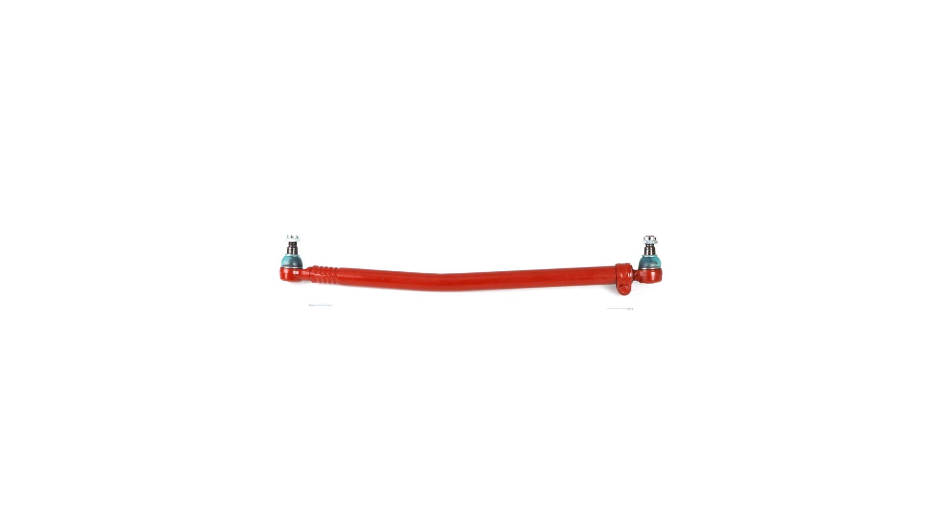 Spoorstang 500324282 SKF VKDCV05081 IVECO
