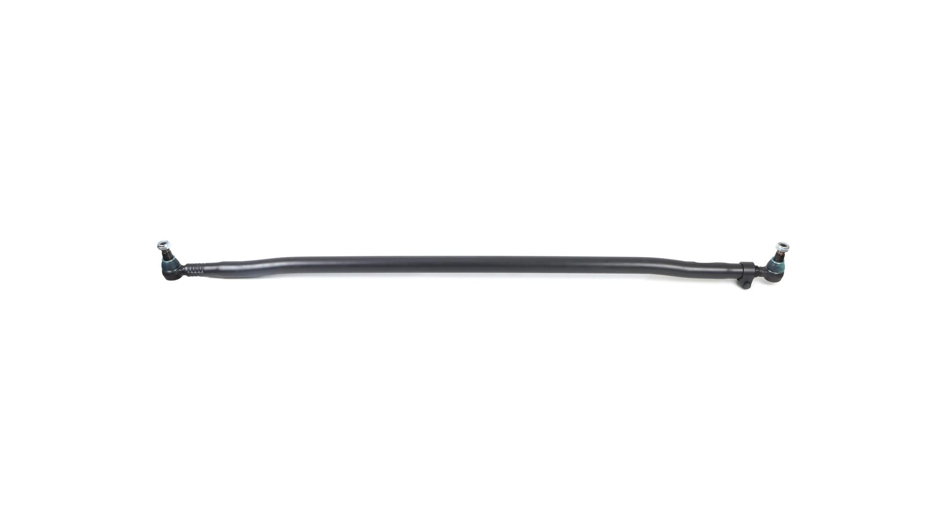 Напречна кормилна щанга 22 159 765 SKF VKDCV05088 VOLVO