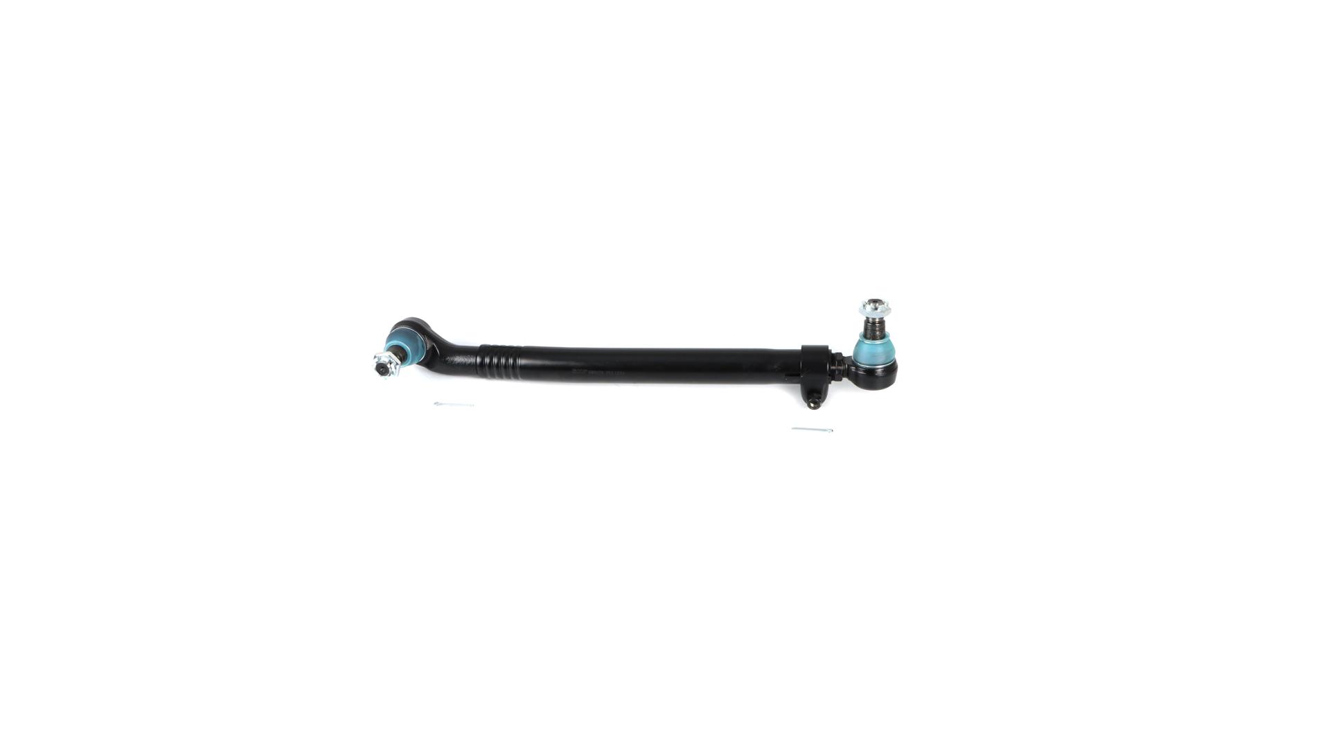 Spurstange VKDCV 05089 SKF 1433533