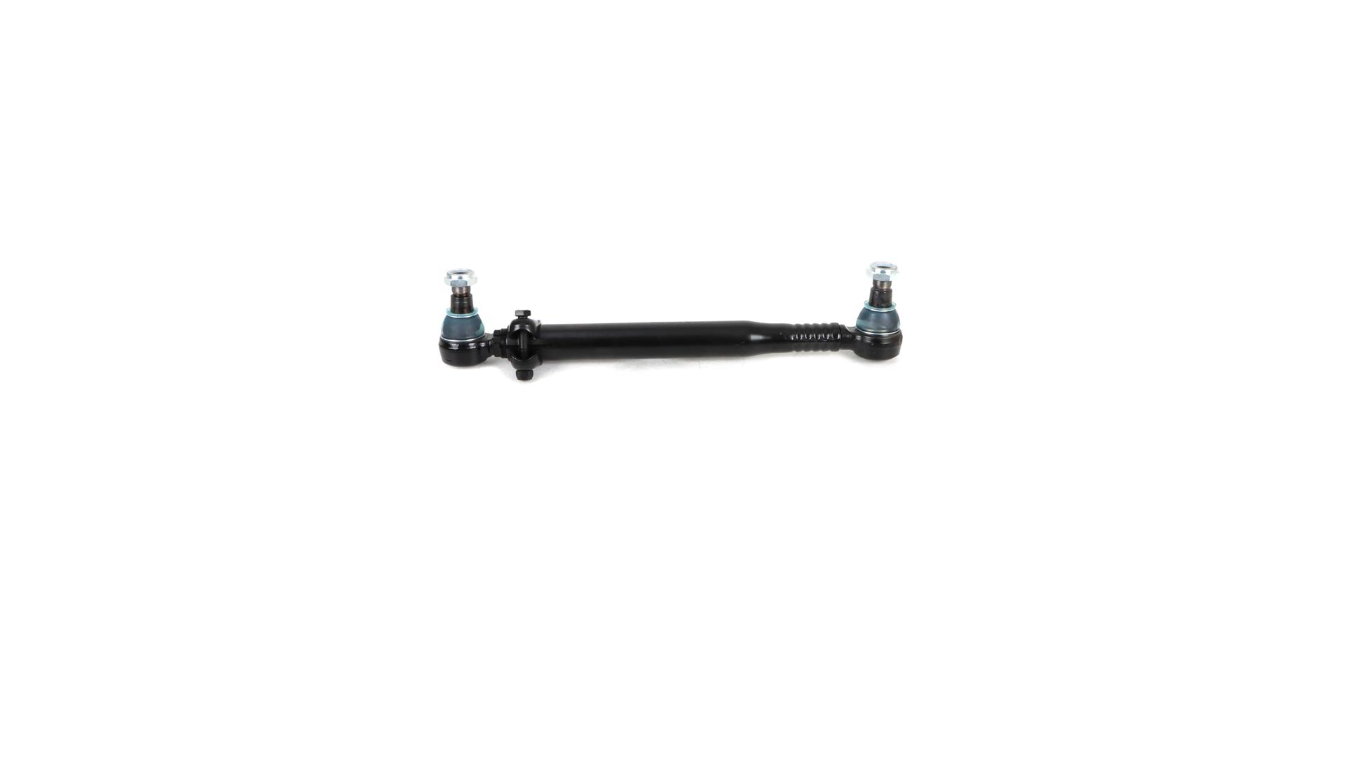 Напречна кормилна щанга 5801890969 SKF VKDCV05091 IVECO