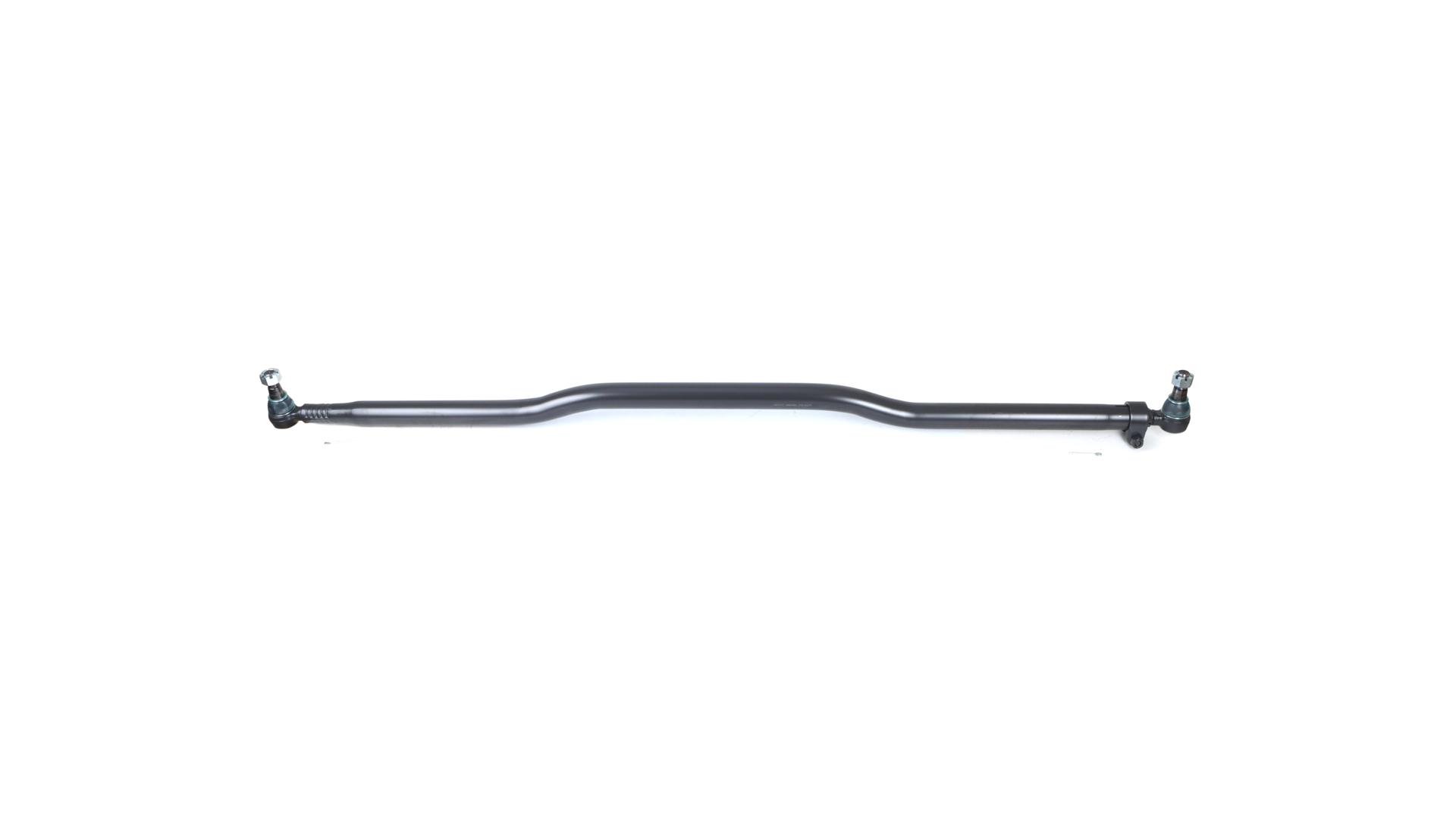 Напречна кормилна щанга 20730833 SKF VKDCV05092 VOLVO