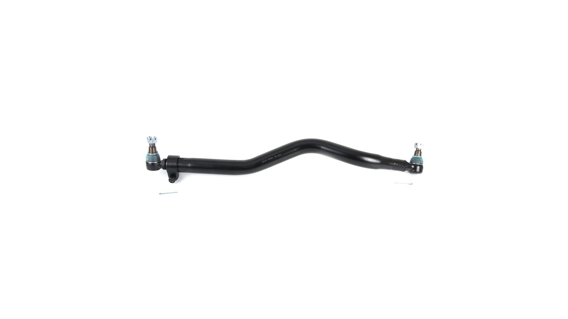 Sporstang 20386336 SKF VKDCV05095 VOLVO