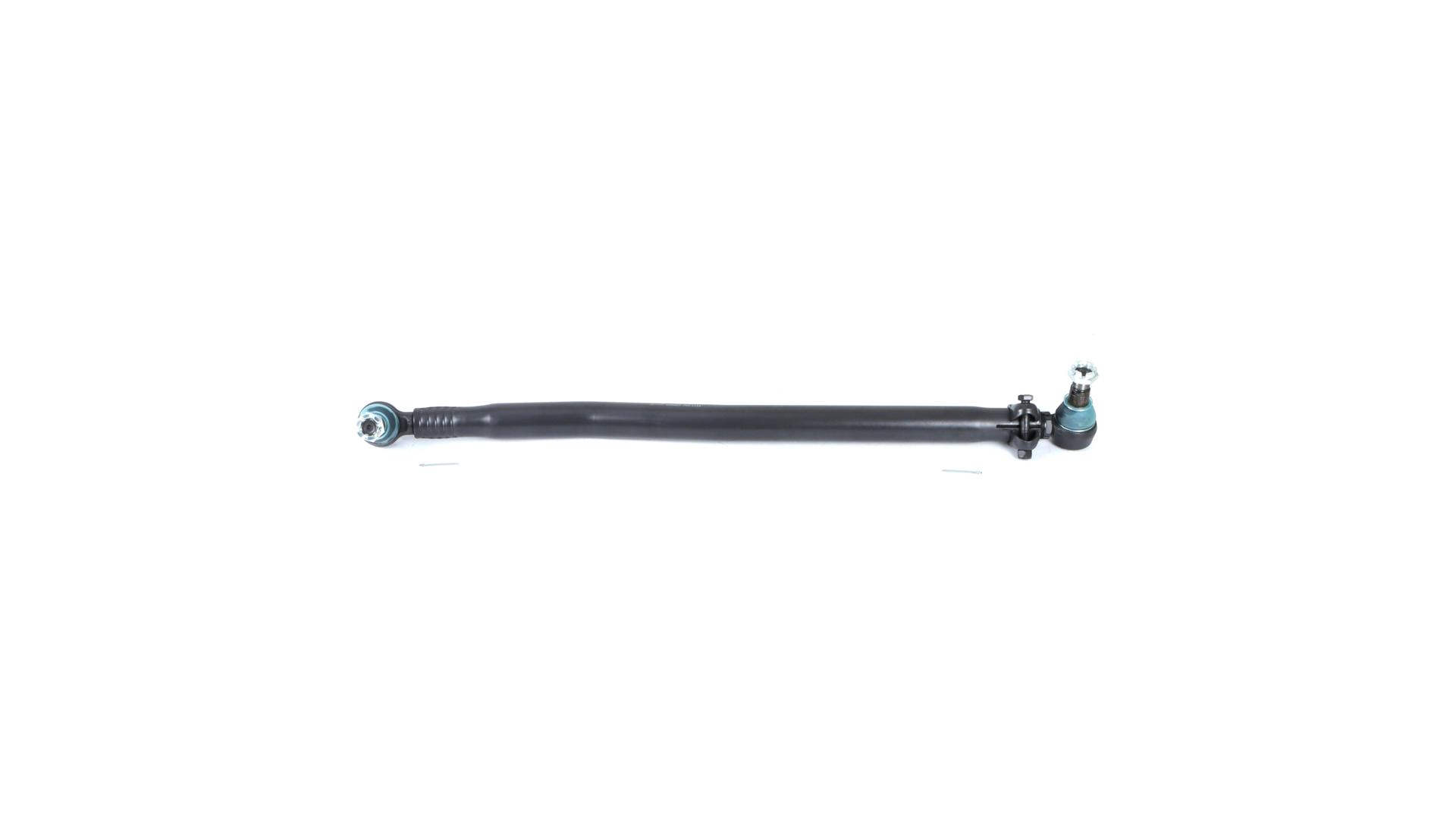 Напречна кормилна щанга 9847 3328 SKF VKDCV05096 IVECO, DAF