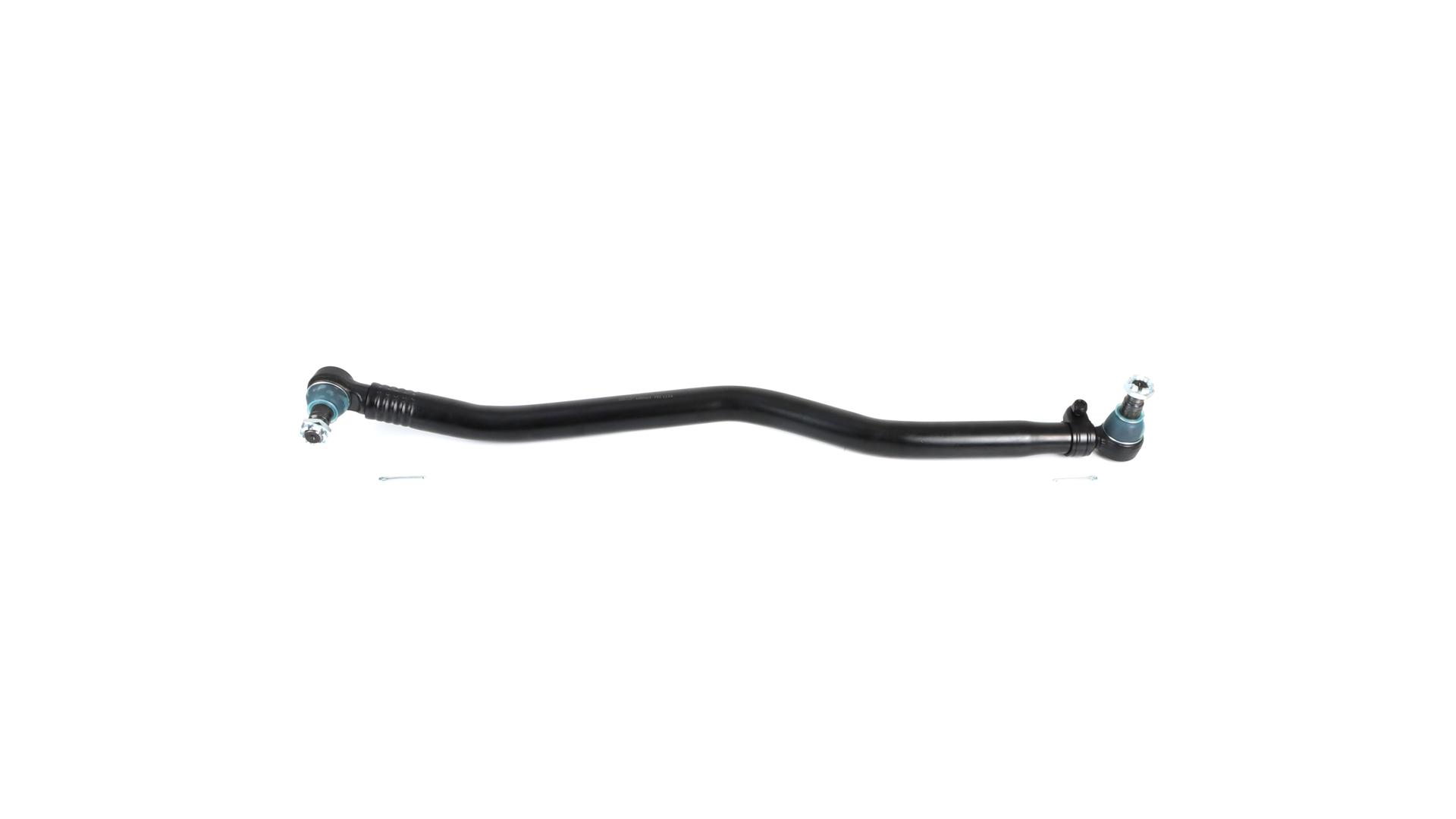 Spurstange VKDCV 05097 SKF 2007285