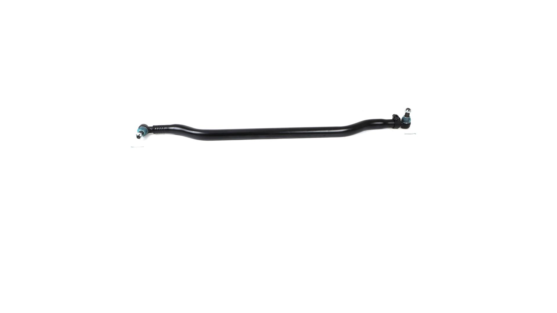 Напречна кормилна щанга 437 330 04 03 SKF VKDCV05098 MERCEDES-BENZ