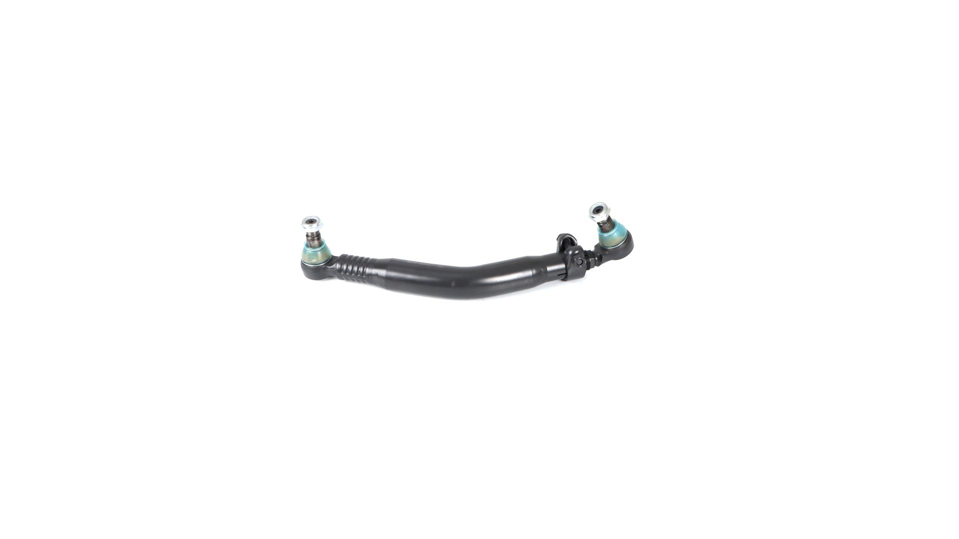Drążek kierowniczy poprzeczny 22163283 SKF VKDCV05099 VOLVO