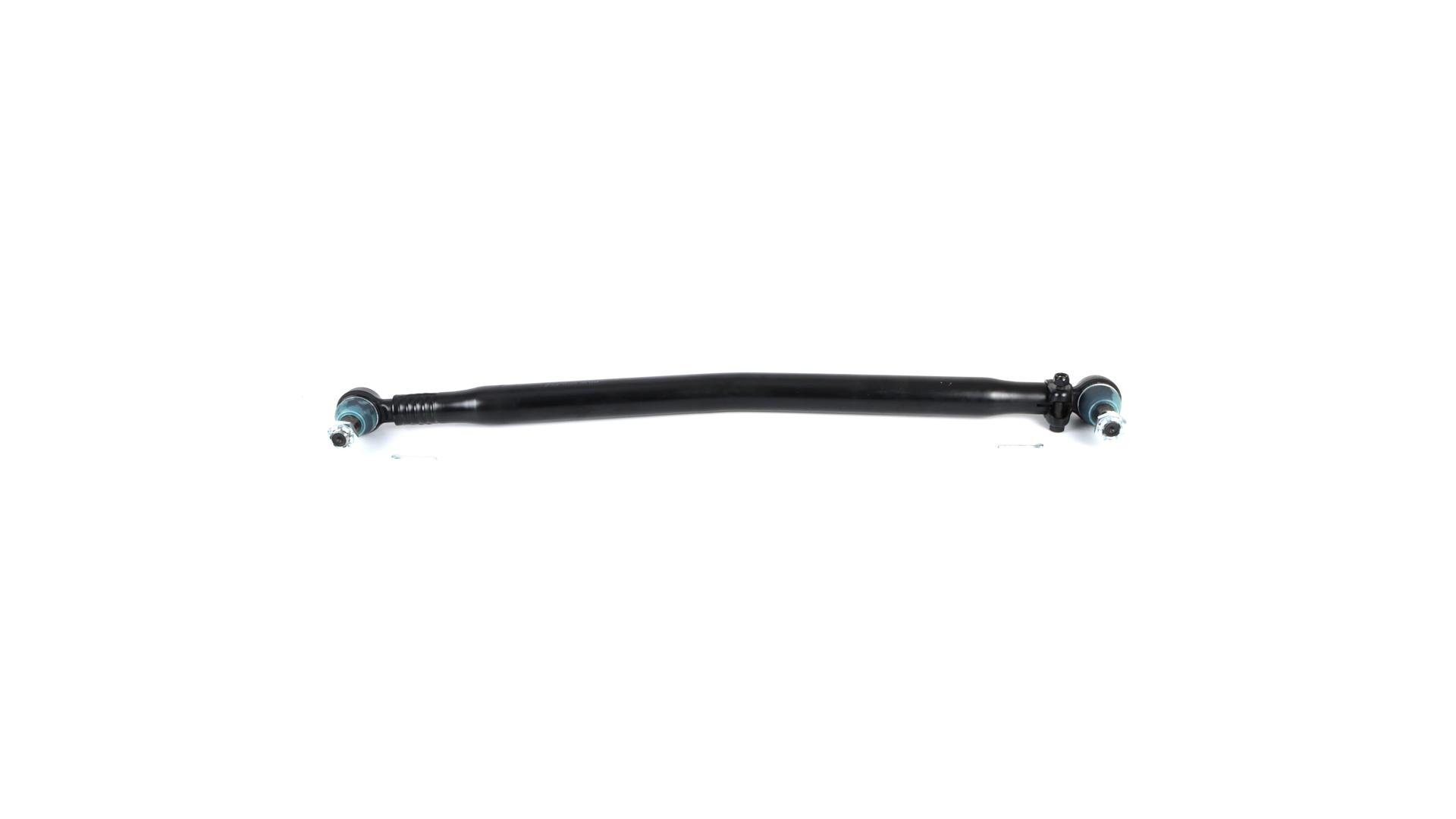 Spurstange VKDCV 05100 SKF 1395995 DAF