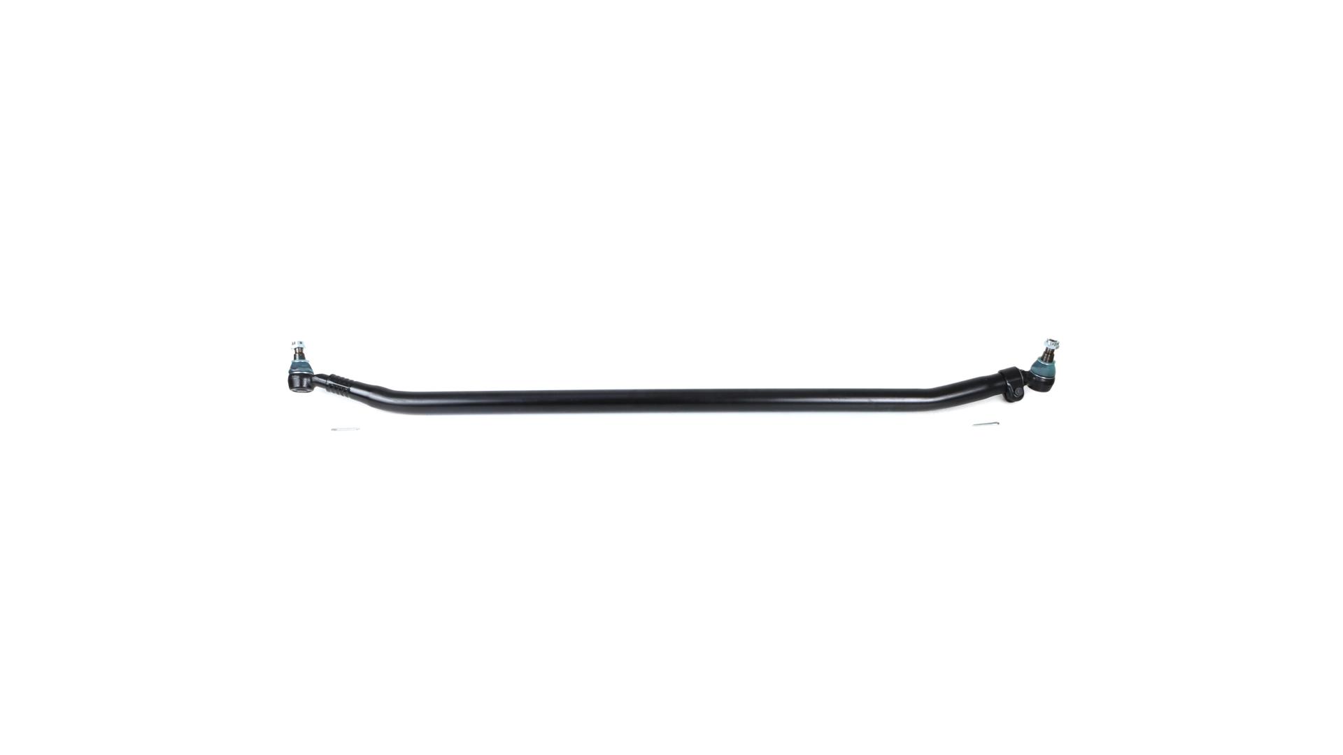 Напречна кормилна щанга 319 8276 SKF VKDCV05103 VOLVO