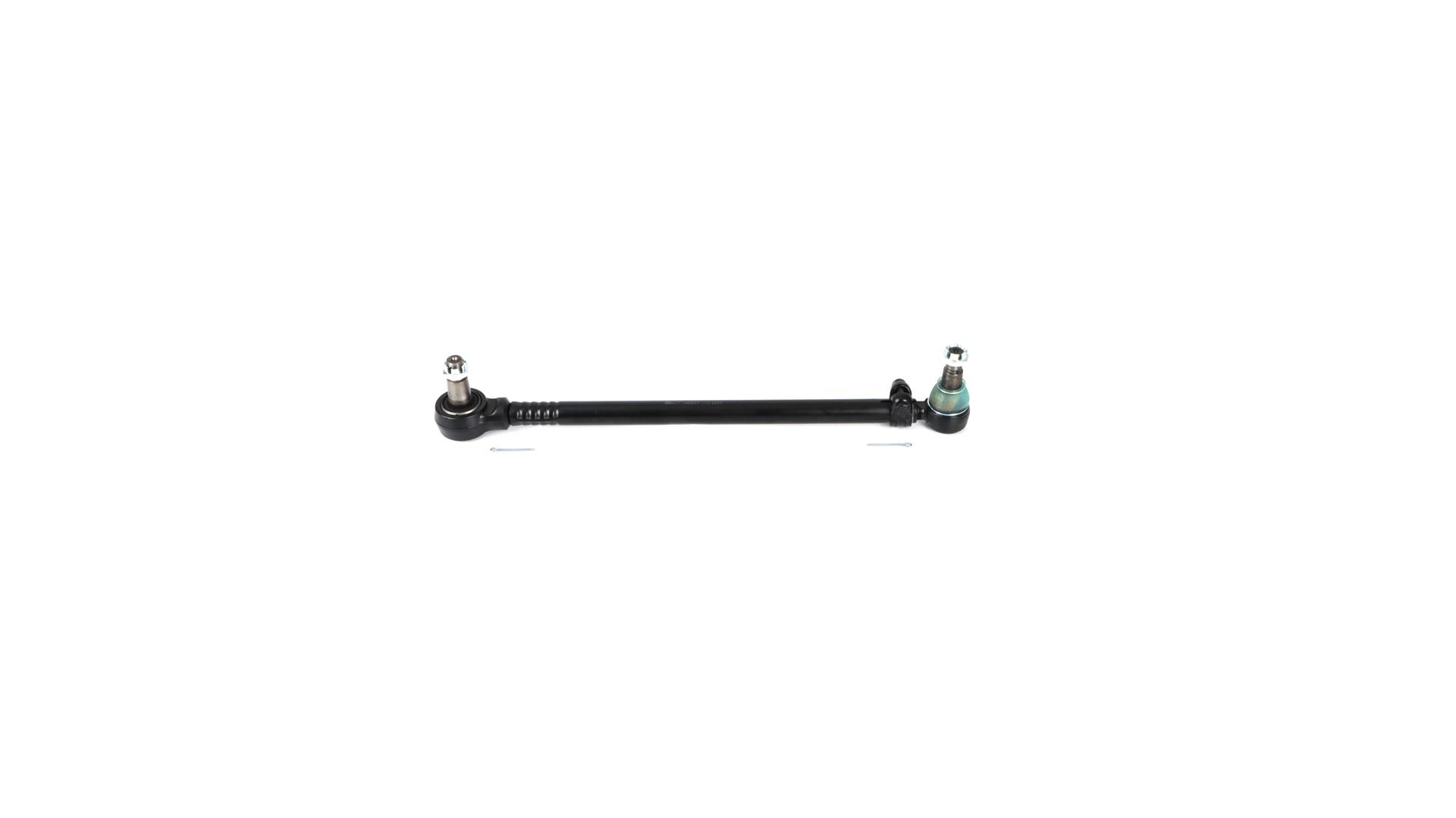 Напречна кормилна щанга 613 333 01 05 SKF VKDCV05105 MERCEDES-BENZ, DAIMLER