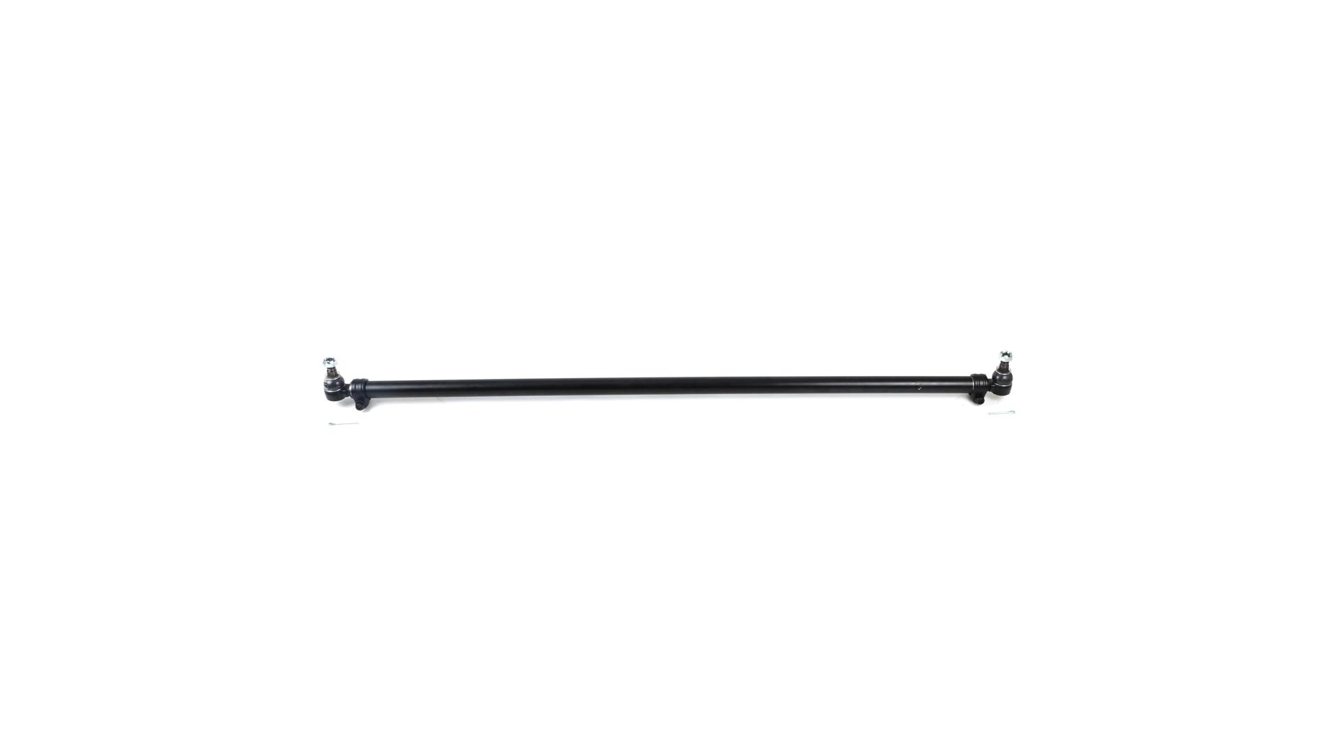 Track rod assembly 716 6166 SKF VKDCV05111 IVECO
