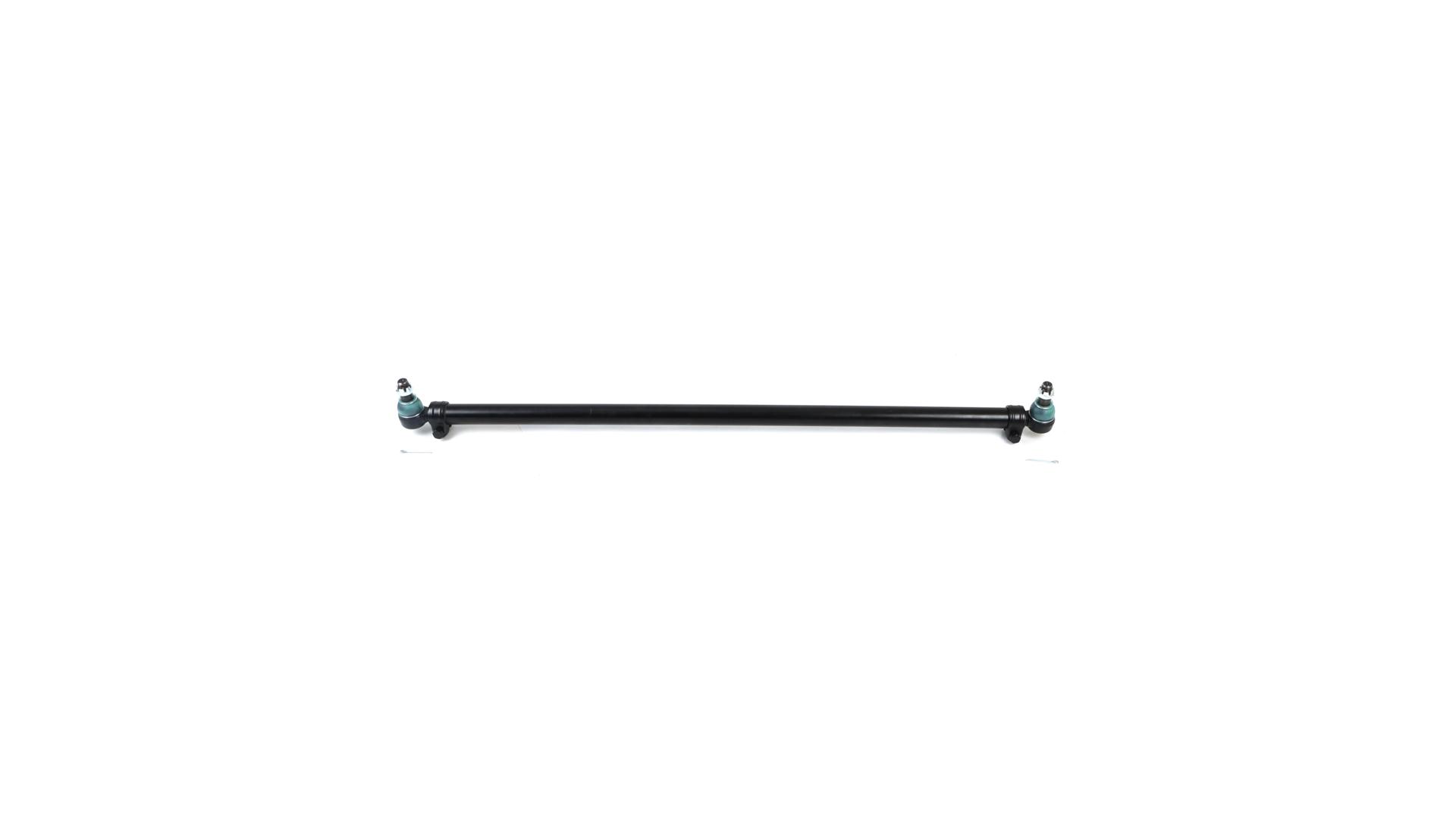 Biellette de direction SKF VKDCV 05136