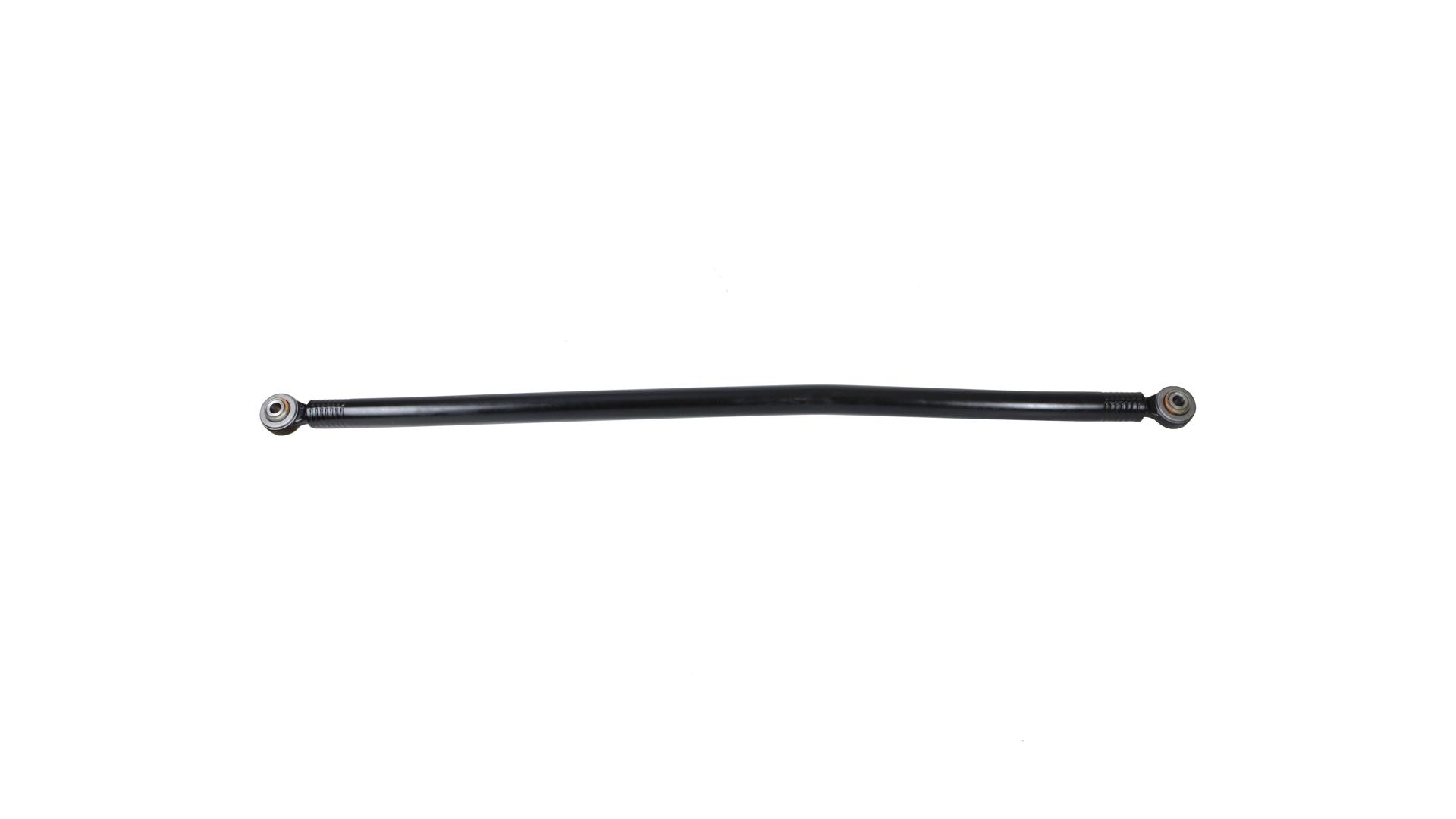 Biellette de direction 3220423 SKF VKDCV05154 MERCEDES-BENZ