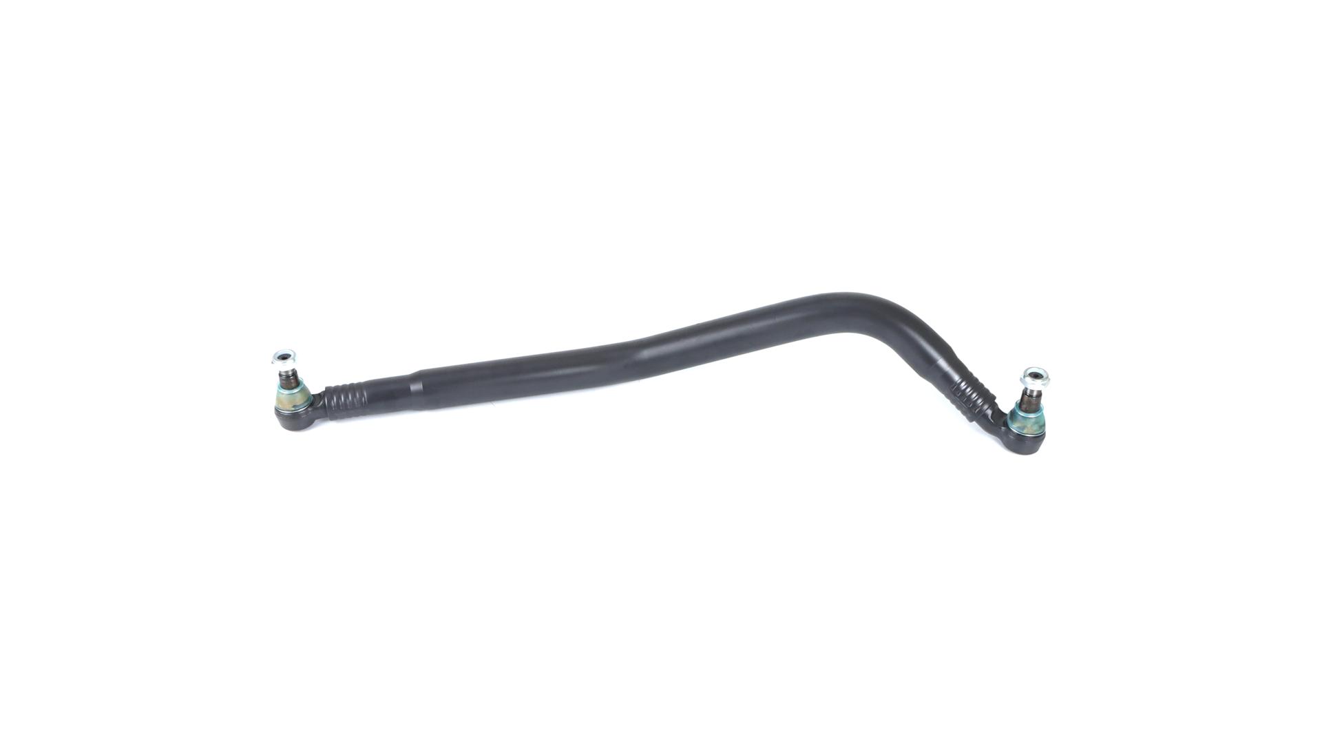 Напречна кормилна щанга 7420913829 SKF VKDCV05156 RENAULT, RENAULT TRUCKS