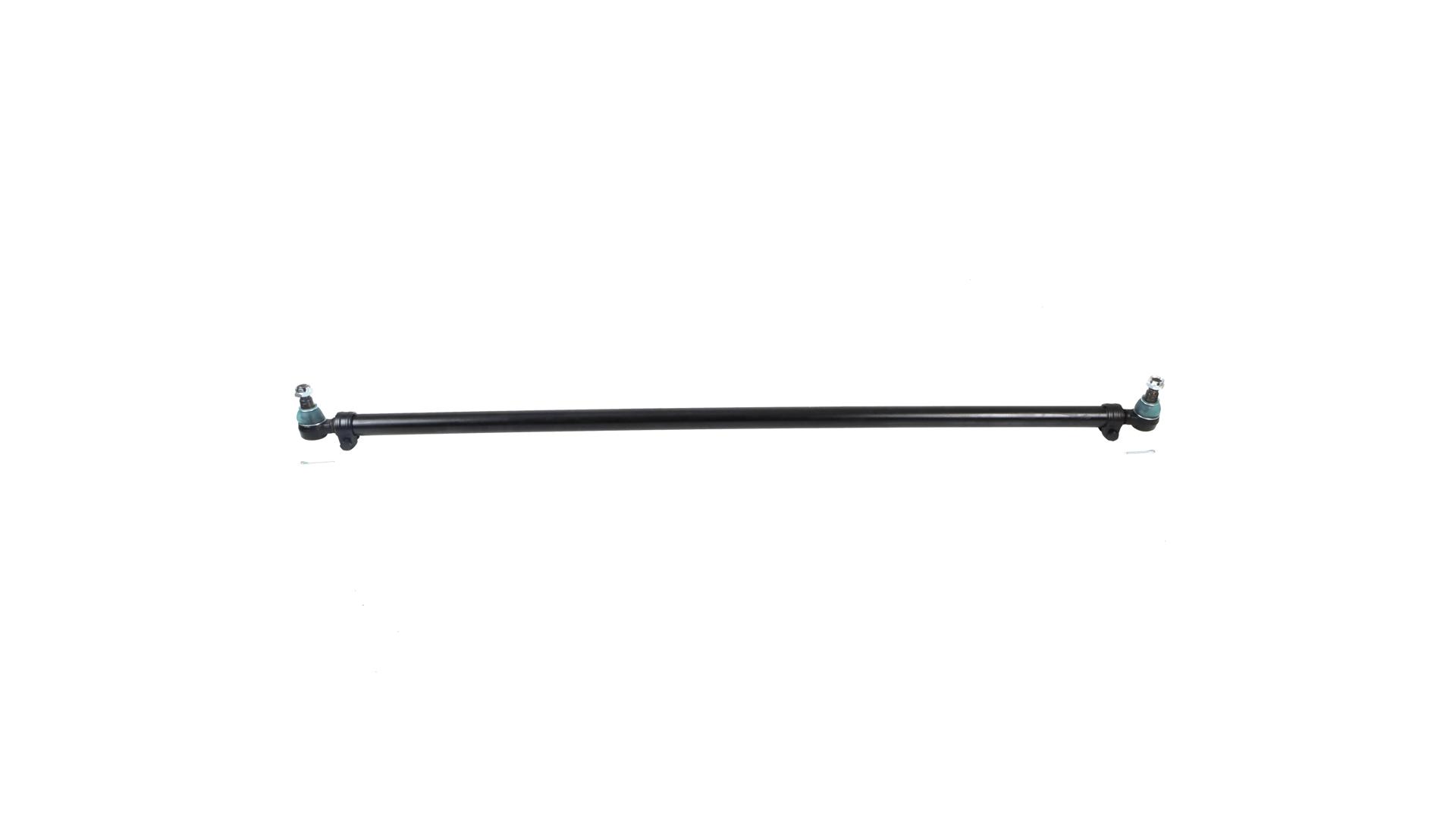 Напречна кормилна щанга 5000613837 SKF VKDCV05161 RENAULT, RENAULT TRUCKS