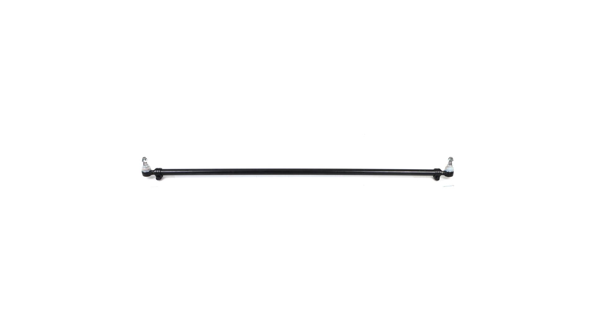 Напречна кормилна щанга 5000614223 SKF VKDCV05166 RENAULT, RENAULT TRUCKS