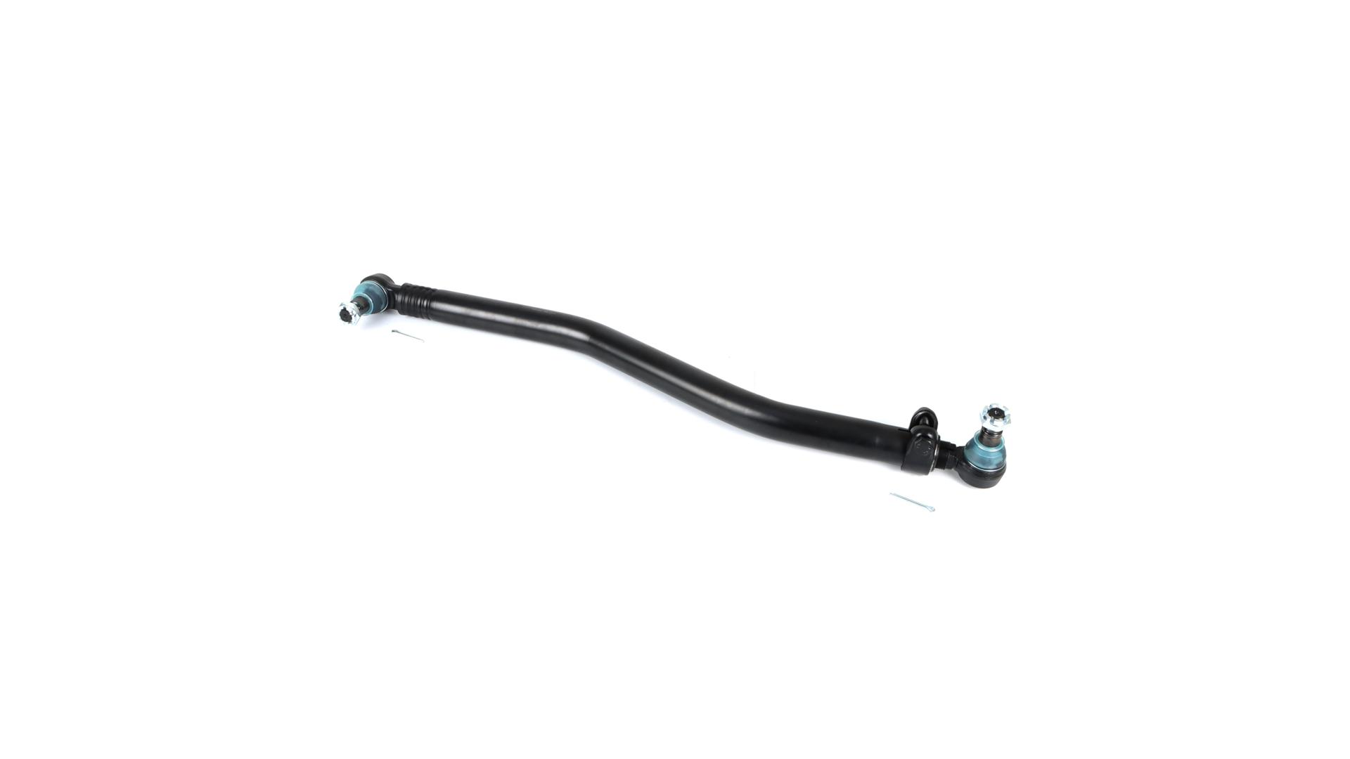 Spurstange VKDCV 05167 SKF 5801282538 IVECO