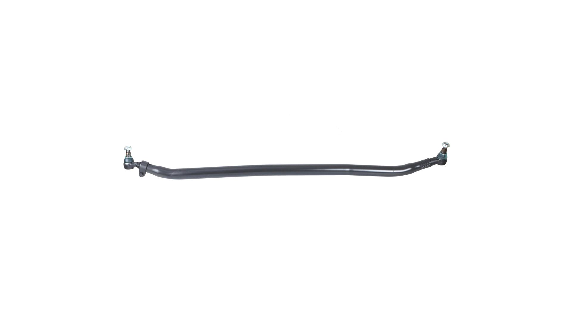 Sporstang 22159755 SKF VKDCV05174 VOLVO