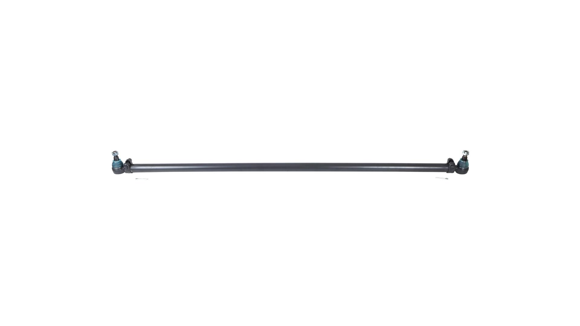 Spurstange VKDCV 05175 SKF 3177938 VOLVO