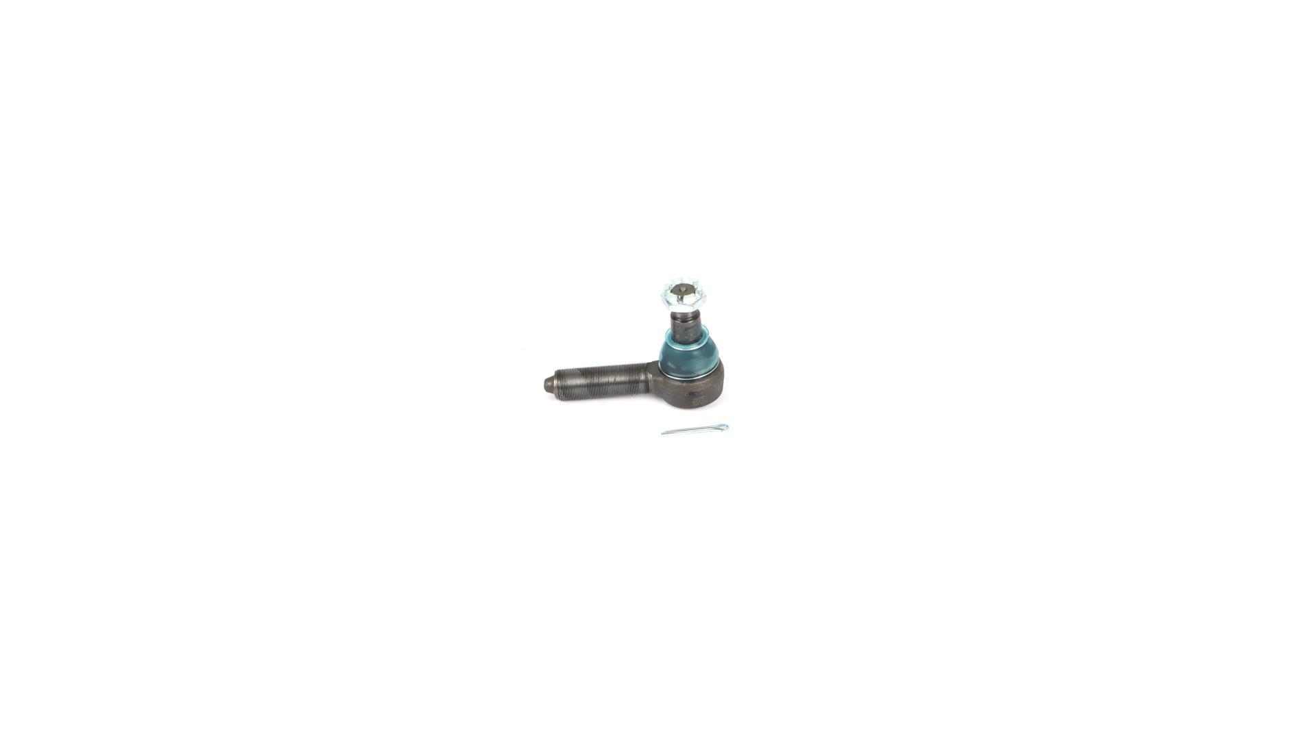 Spurstangenkopf VKDCV 06108 SKF 1999091 DAF
