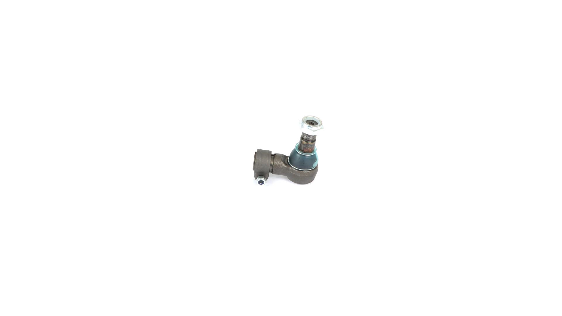 Spurstangenkopf VKDCV 06109 SKF 0024604148 MERCEDES-BENZ