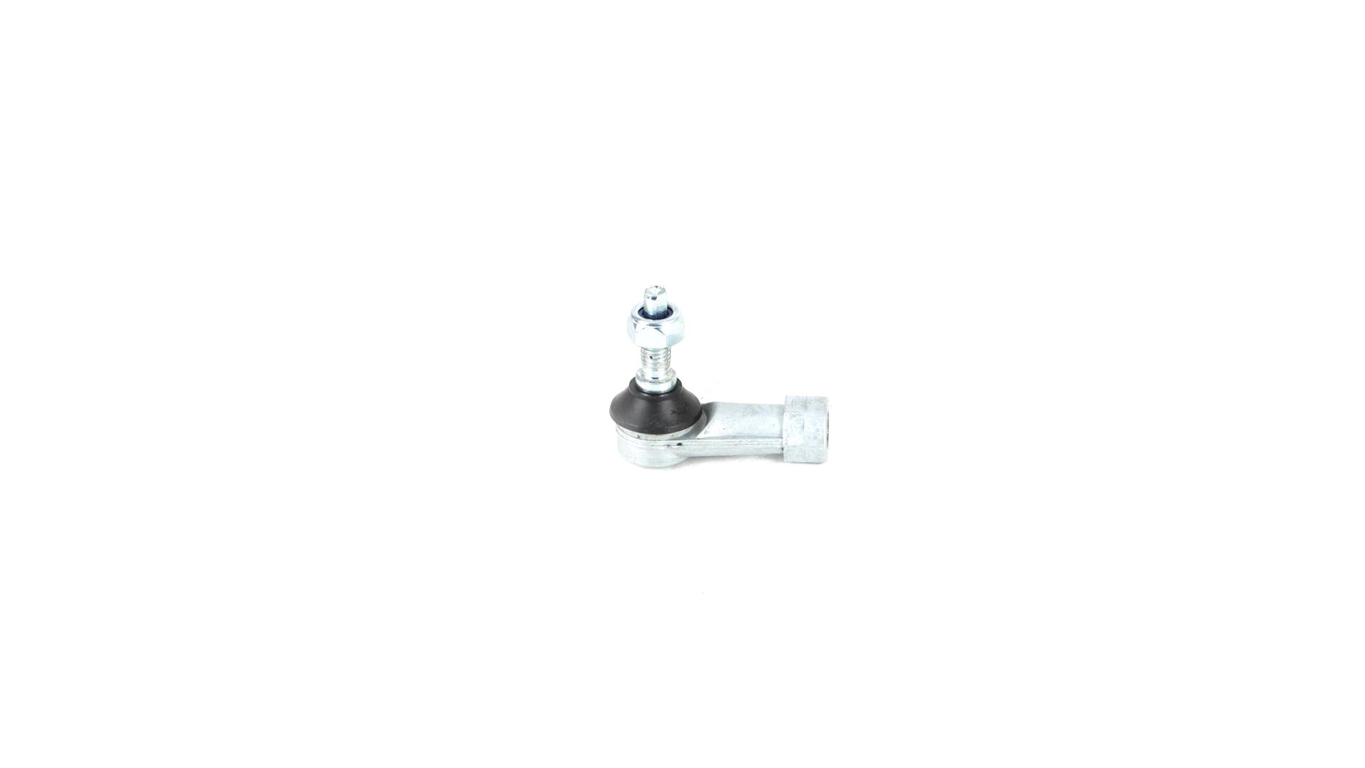 Spurstangenkopf VKDCV 06110 SKF 42485639 FIAT, IVECO, MAN