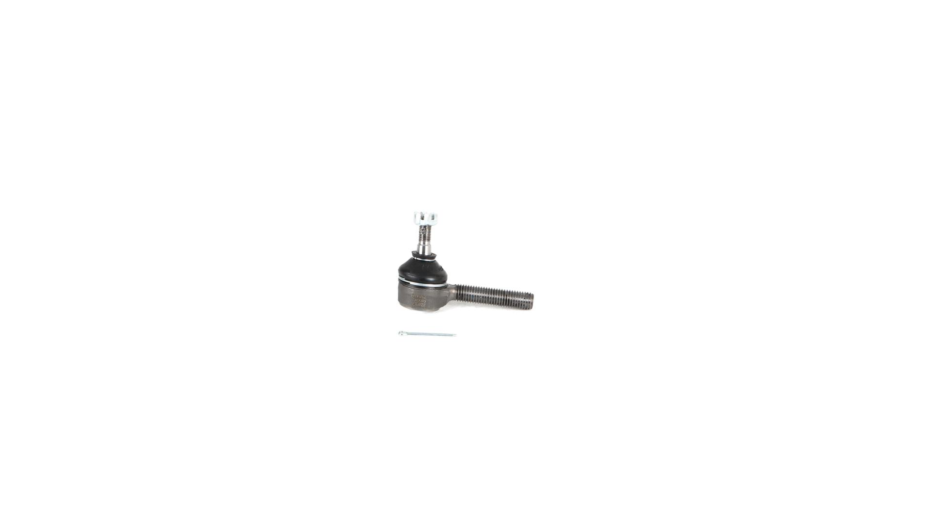 Spurstangenkopf VKDCV 06119 SKF 350270 ISUZU, GMC