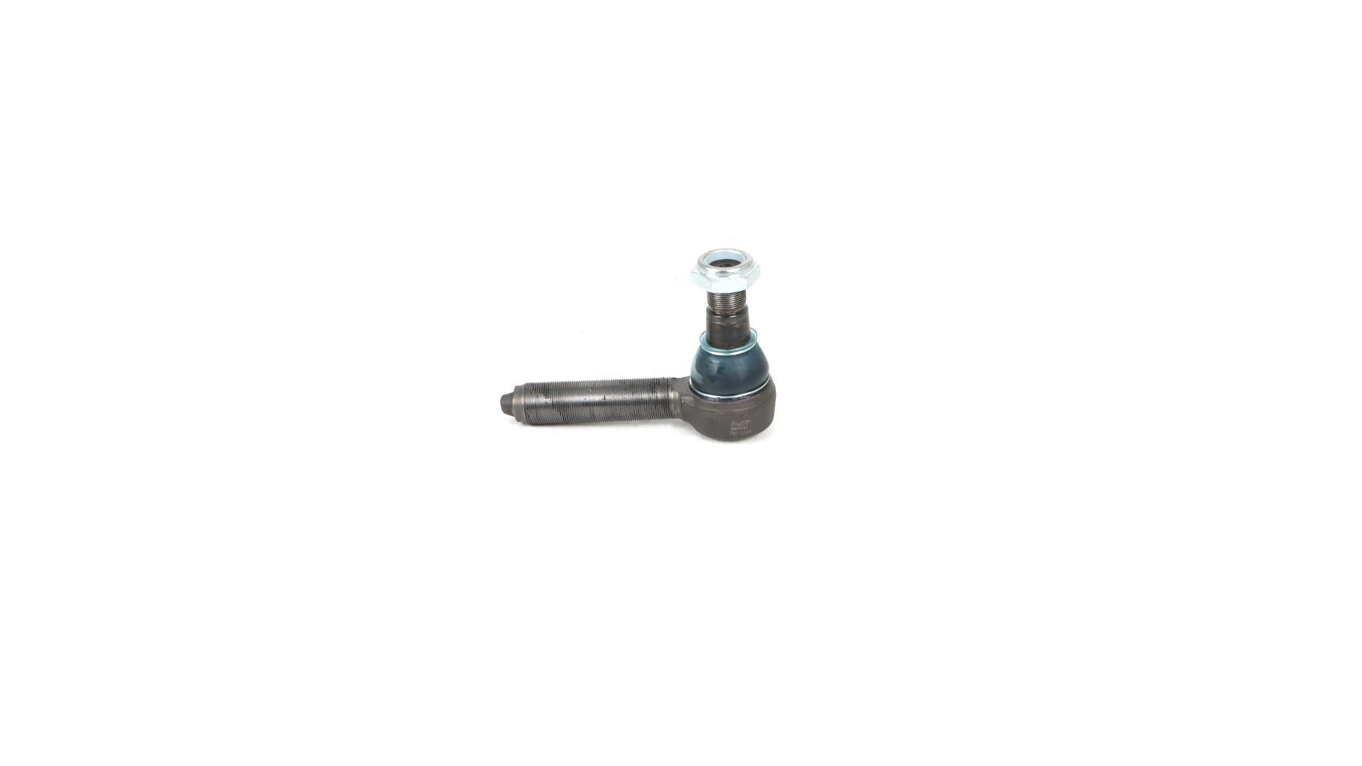 Spurstangenkopf VKDCV 06123 SKF 0013309935 MERCEDES-BENZ, DAIMLER