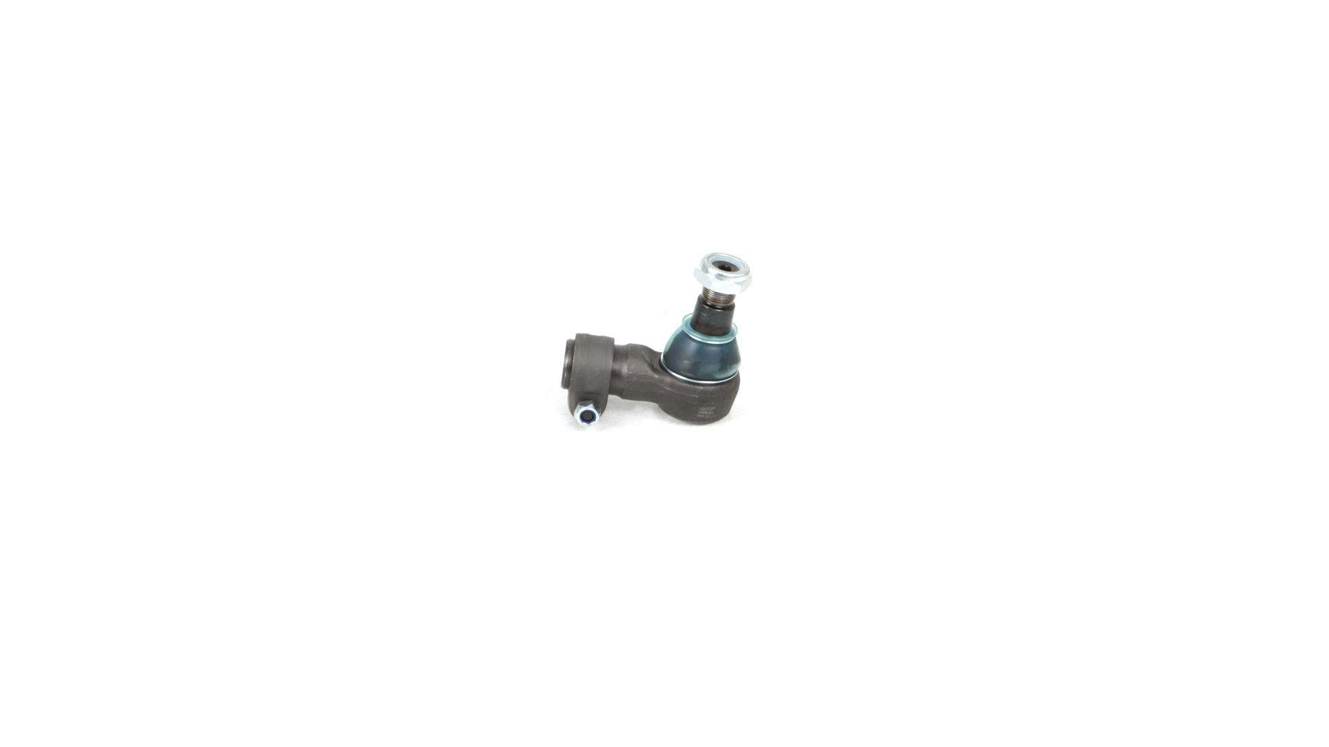 Накрайник на напречна кормилна щанга 1361178 SKF VKDCV06135 FORD, DAF