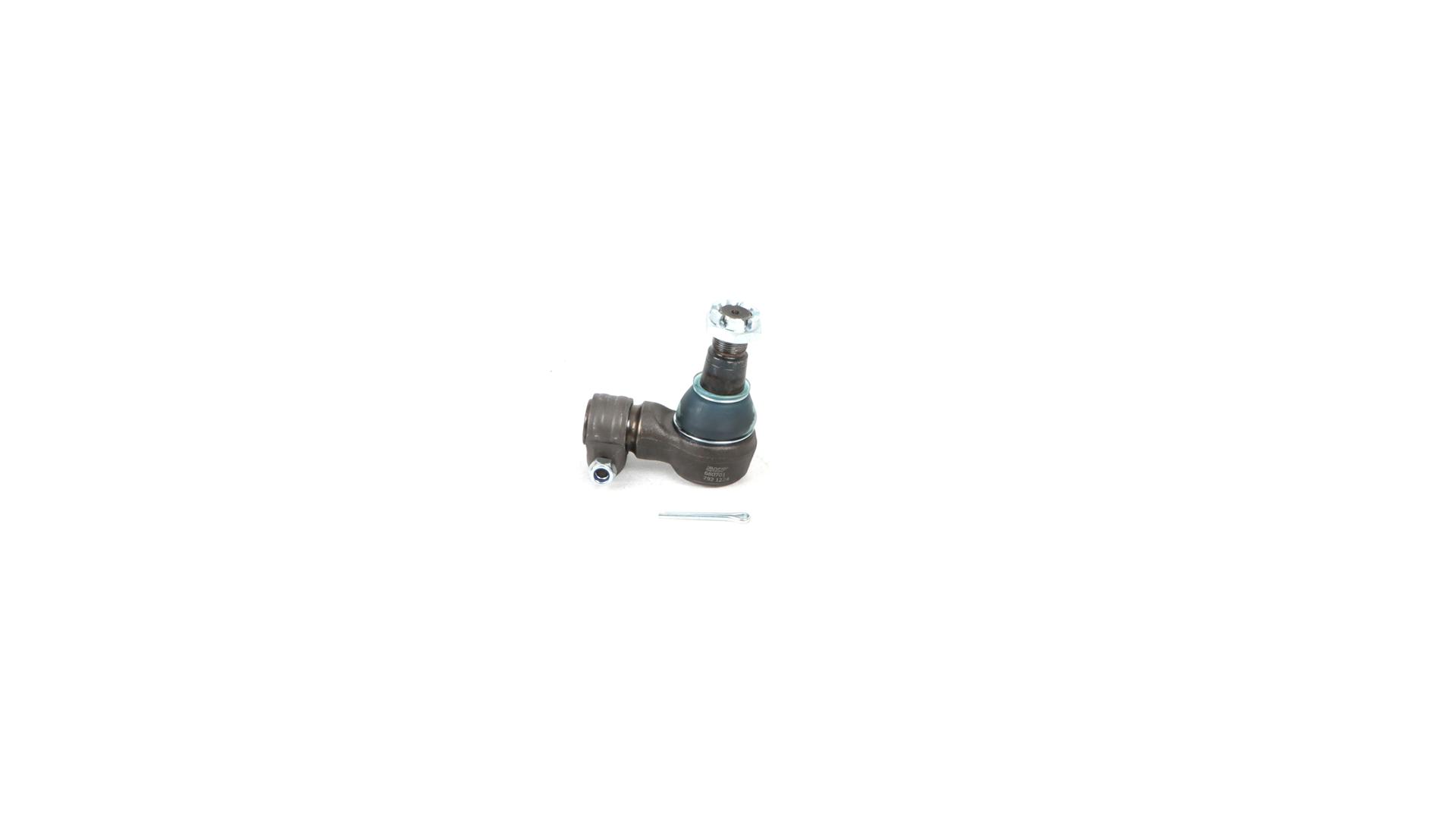 Spurstangenkopf VKDCV 06137 SKF 1624093 VOLVO