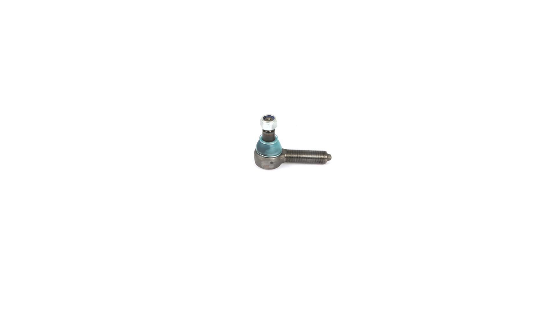Накрайник на напречна кормилна щанга 3 098 332 SKF VKDCV06138 VOLVO