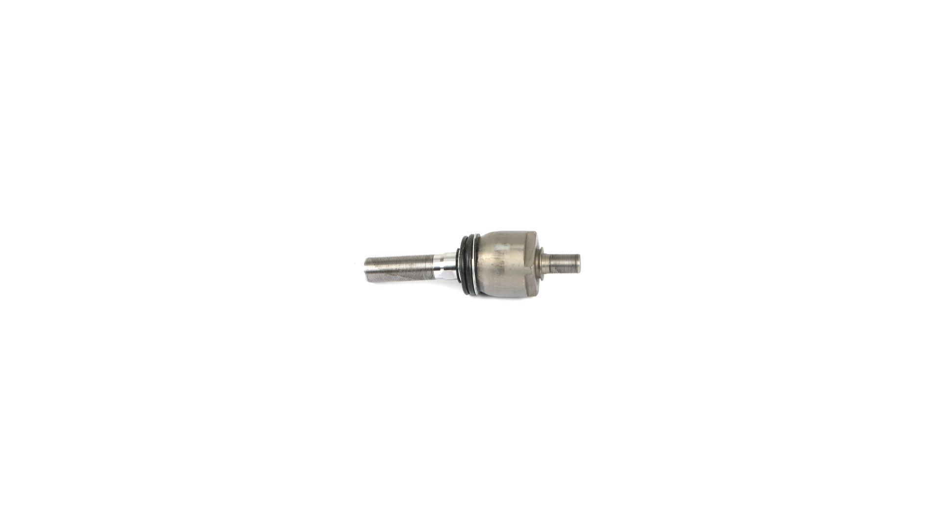 Накрайник на напречна кормилна щанга 83957095 SKF VKDCV06143 MERCEDES-BENZ, FORD