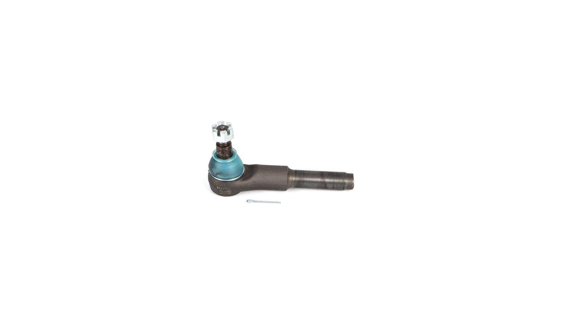 VKDCV 06156 SKF 21 540 772 Rotule de direction