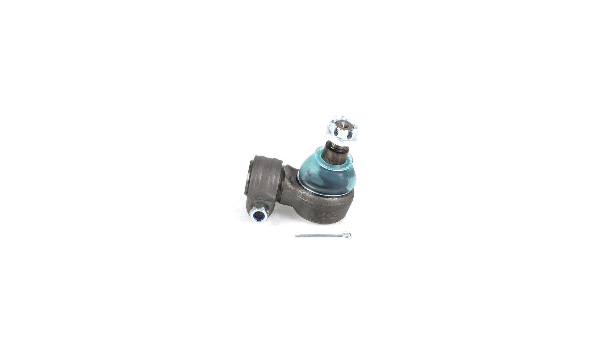 Накрайник на напречна кормилна щанга 1 394 446 SKF VKDCV06165 SAAB