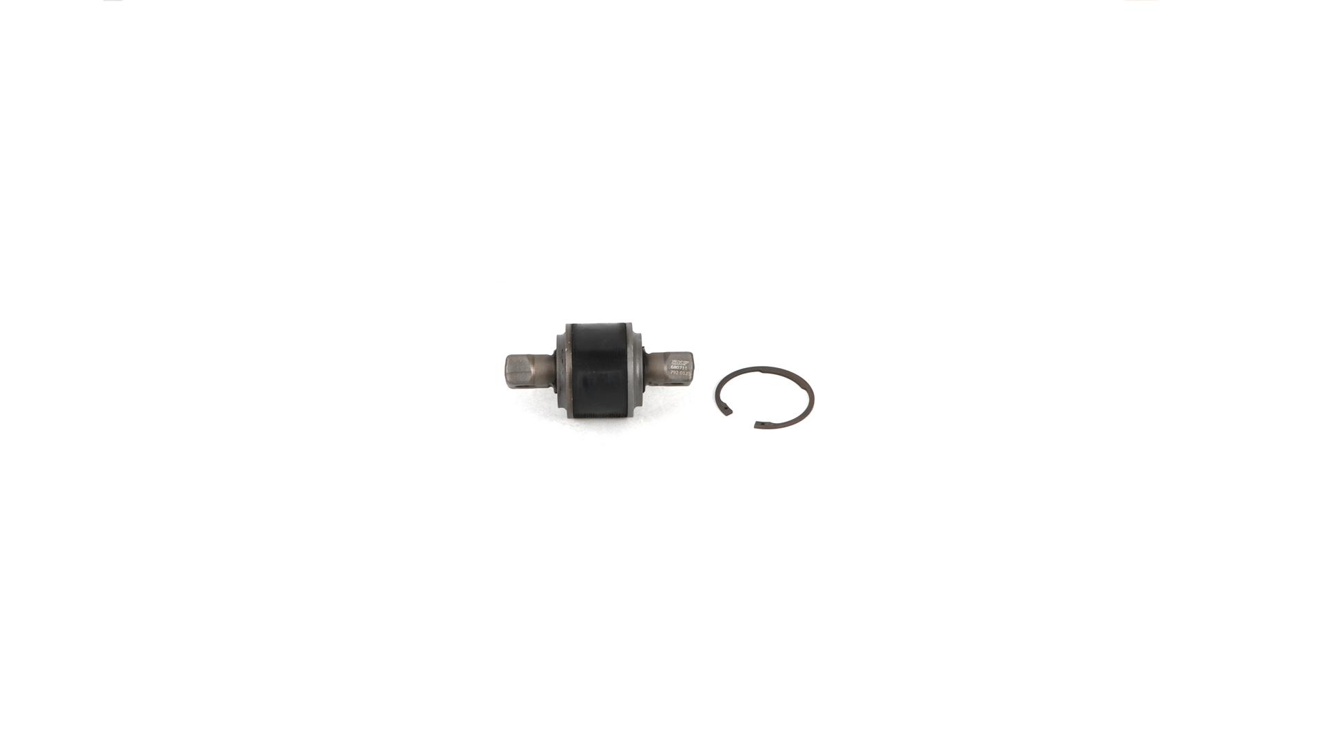 Reparatursatz, Lenker VKDCV 07042 SKF 550799 MAZDA