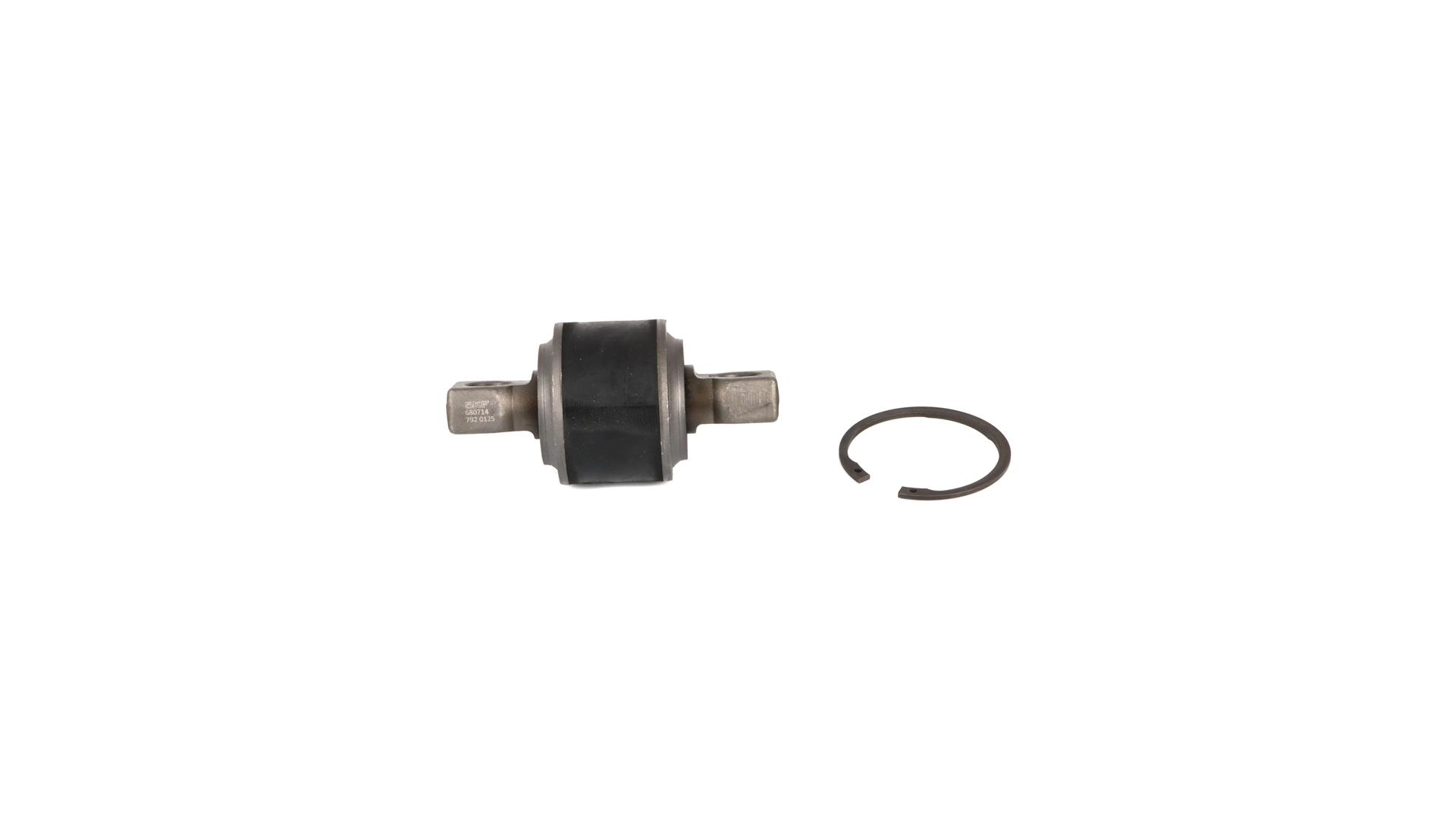 Repair Kit, link 000 350 33 05 SKF VKDCV07044 MERCEDES-BENZ, MAN