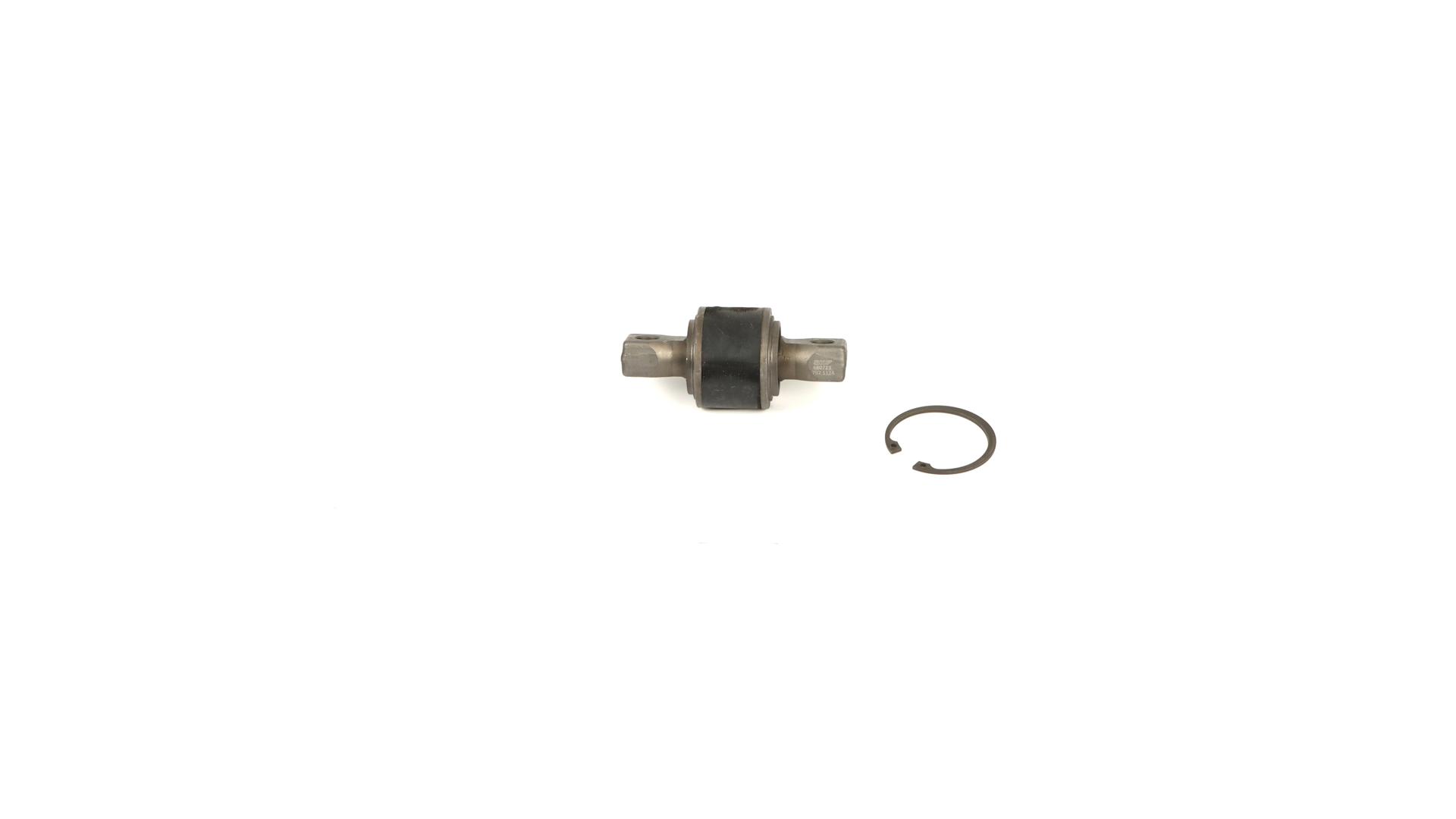 Ремонтен комплект, надлъжна кормилна щанга 000 350 1005 SKF VKDCV07051 MERCEDES-BENZ, DAIMLER