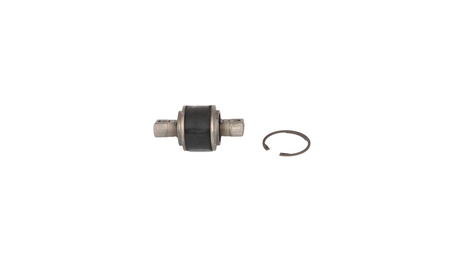 Sada na opravy - řídicí páka 3092452 SKF VKDCV07054 VOLVO