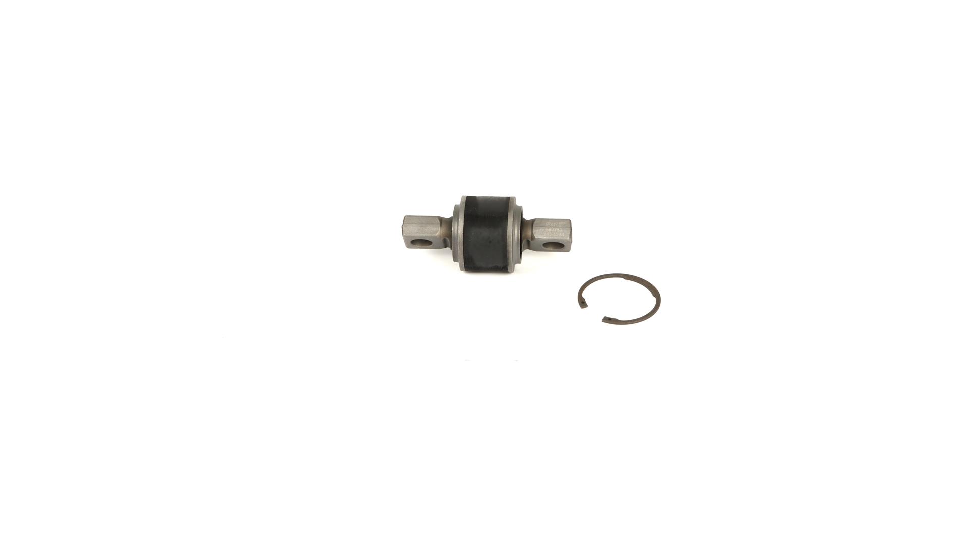 Kit riparazione, Braccio oscillante 1 252 284 SKF VKDCV07055 DAF