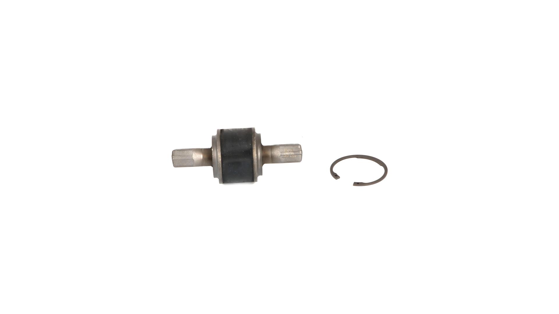 Reparatursatz, Lenker VKDCV 07060 SKF 0003300410 MERCEDES-BENZ, DAIMLER