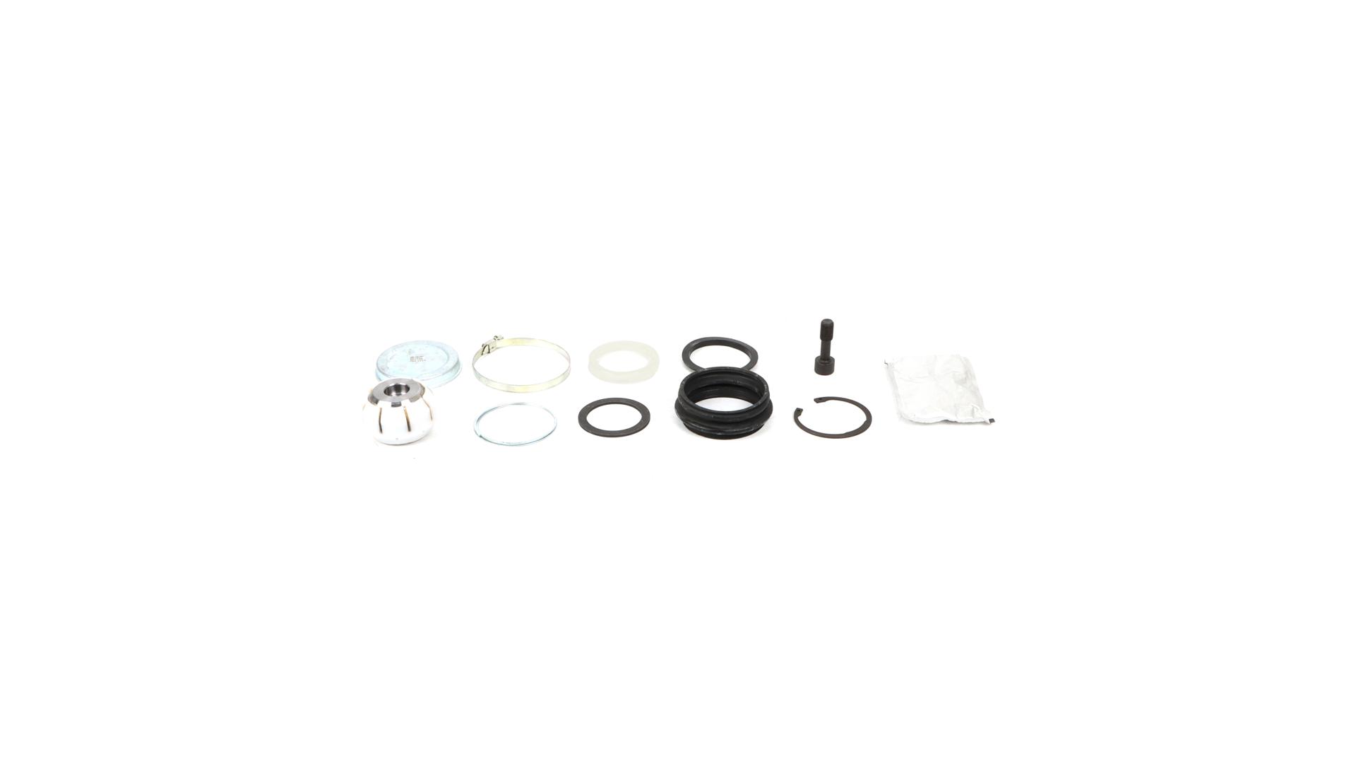 SKF VKDCV07062 Zestaw naprawczy, wahacz Zestaw naprawczy, wahacz 93161638 SKF VKDCV07062 OPEL, IVECO, VAUXHALL