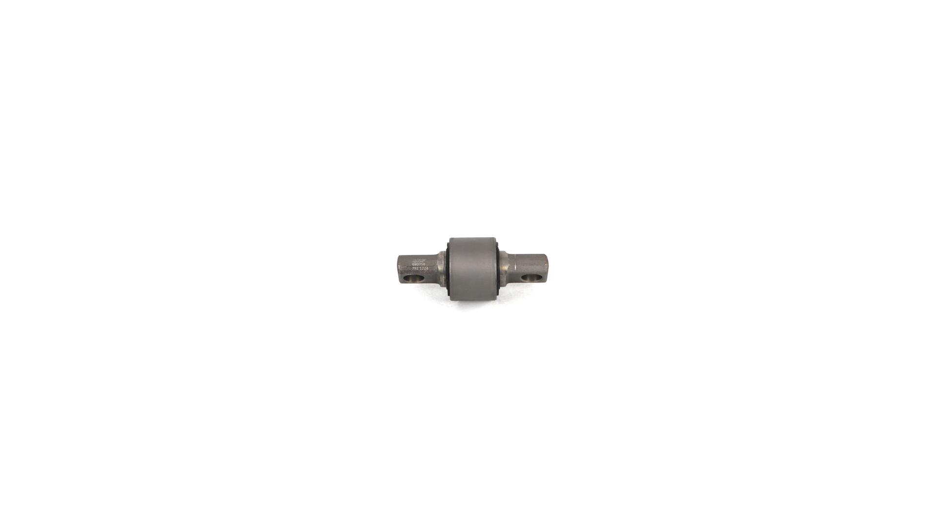 Ремонтен комплект, надлъжна кормилна щанга 1914282 SKF VKDCV07073 DAF