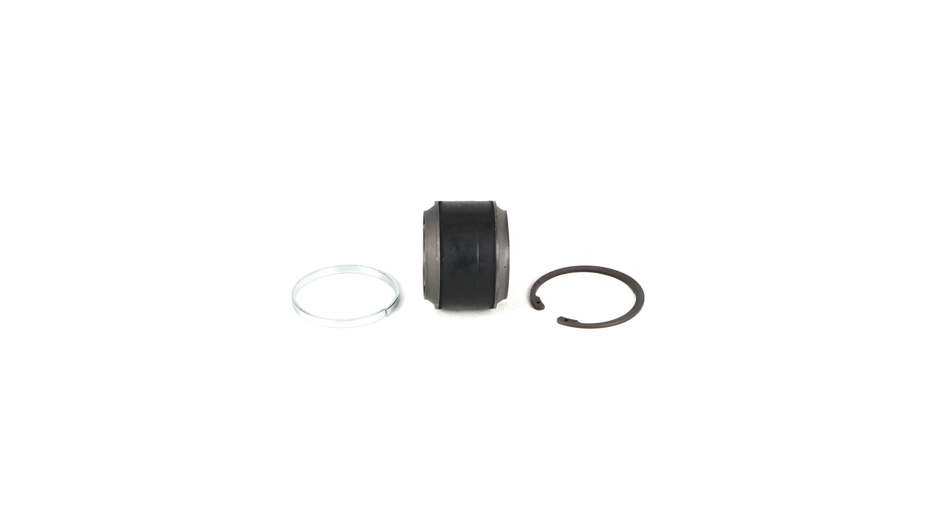 Reparatursatz, Lenker 000 350 0905 SKF VKDCV07077 MERCEDES-BENZ