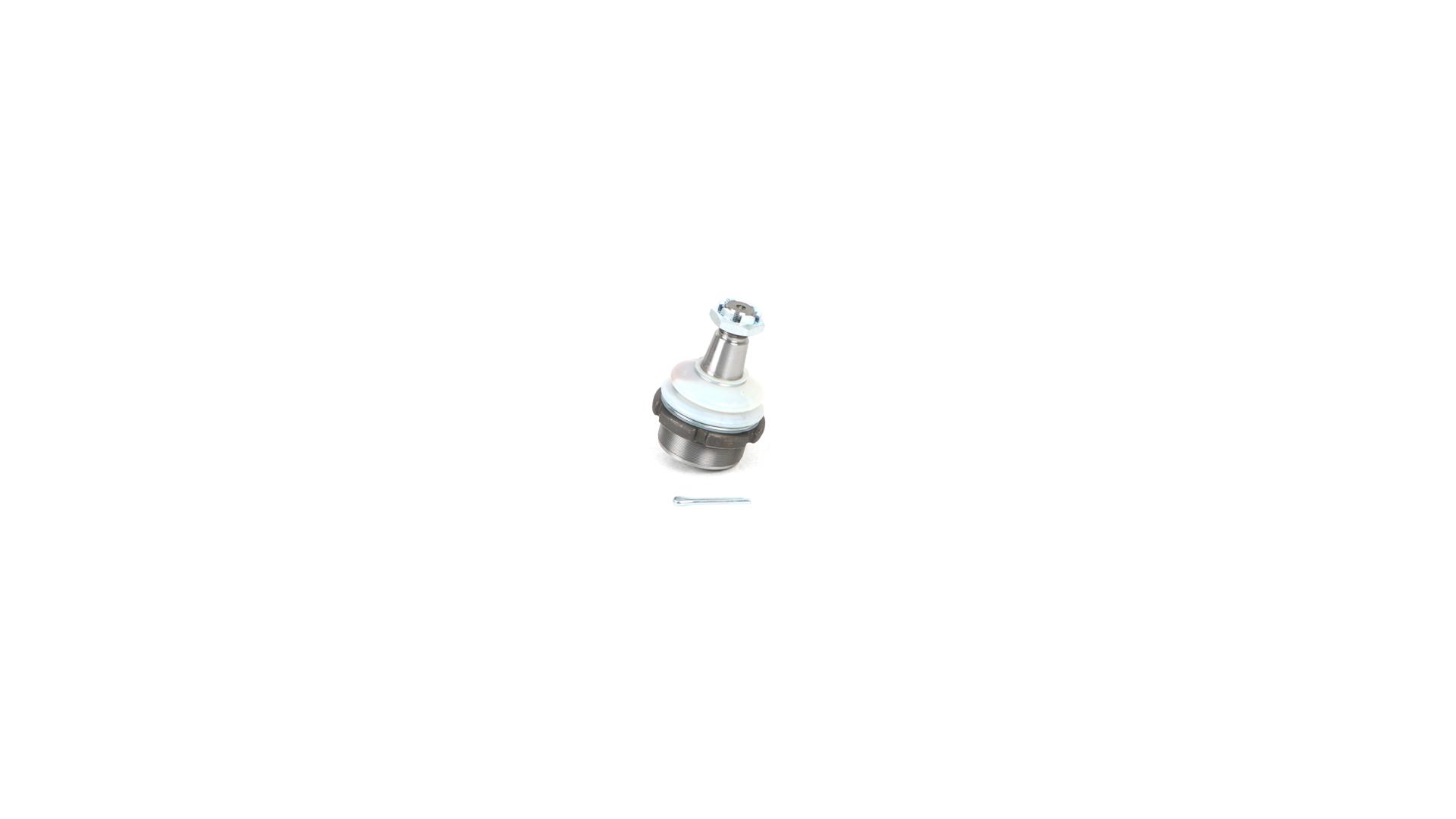 Rotule de suspension 20994563 SKF VKDCV08009 VOLVO