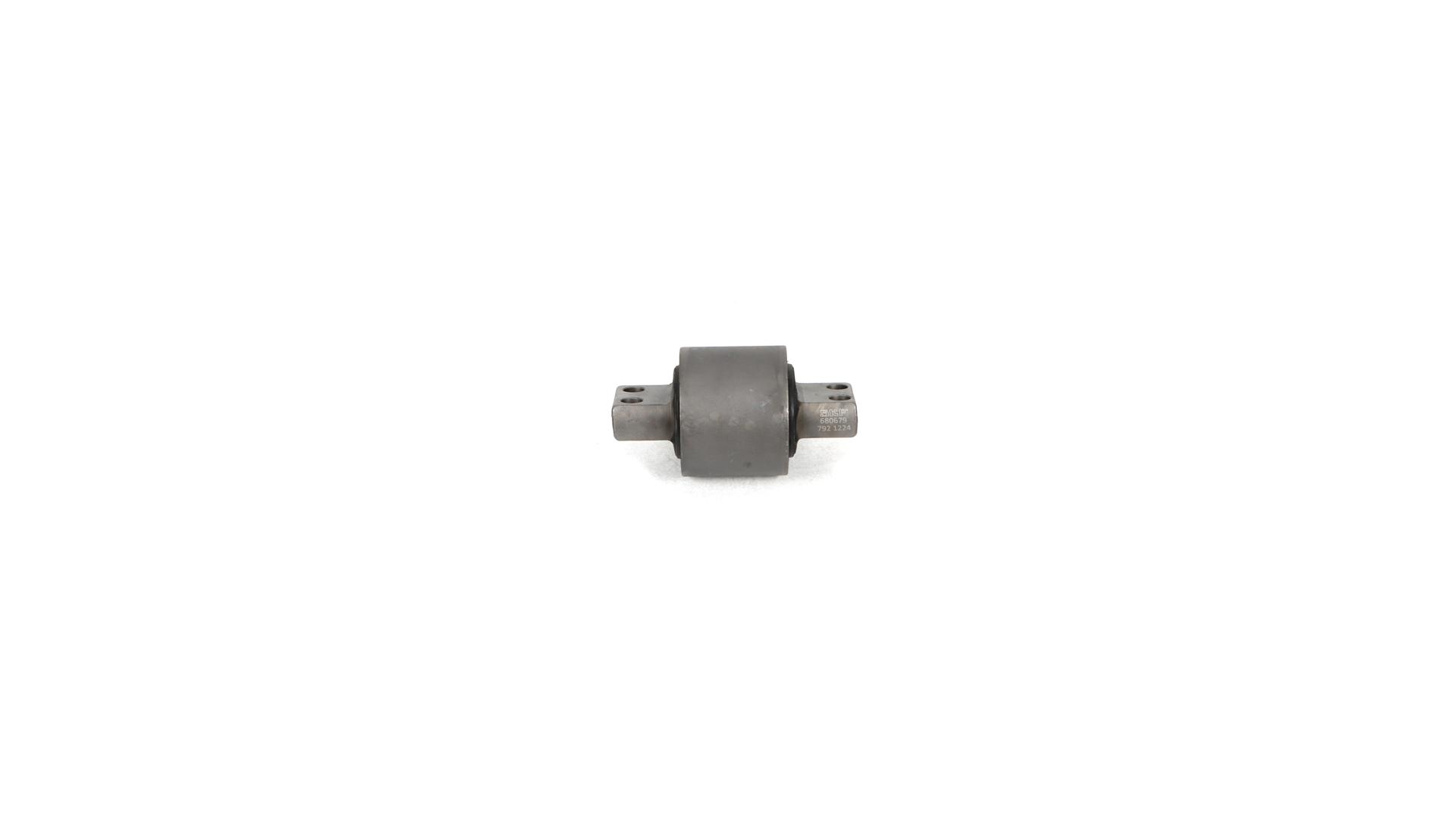 Lagerbus, stabilisator 1628 107 SKF VKDCV09062 VOLVO