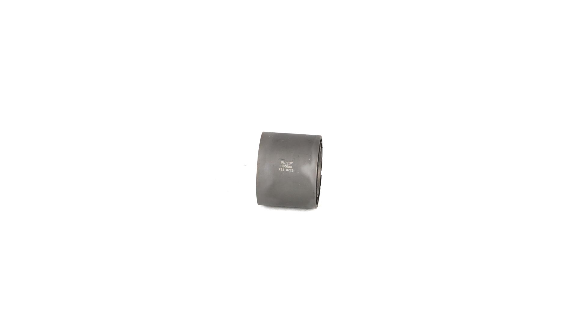Lagerbuchse, Stabilisator 000 330 1611 SKF VKDCV09063 MERCEDES-BENZ, DAIMLER
