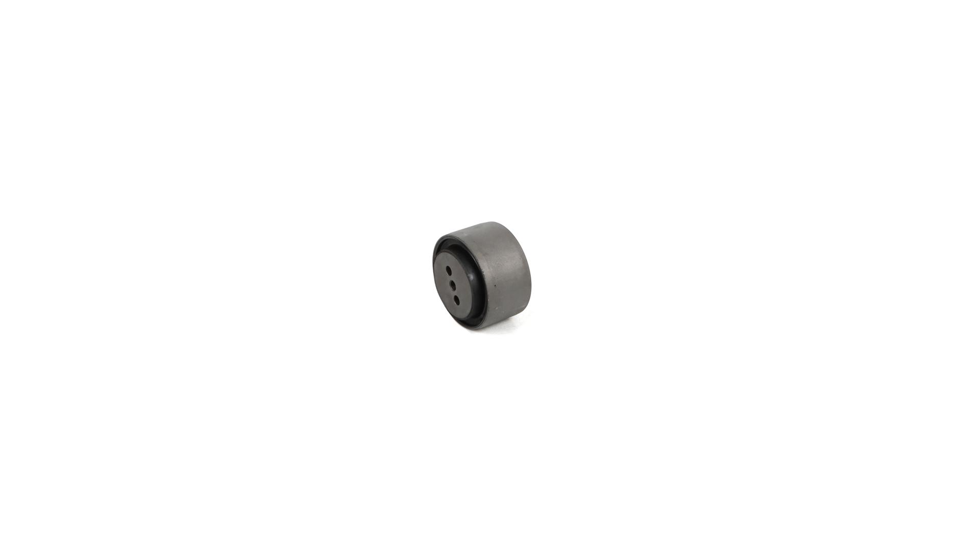Coussinet de palier, stabilisateur 107 5255 SKF VKDCV09066 VOLVO